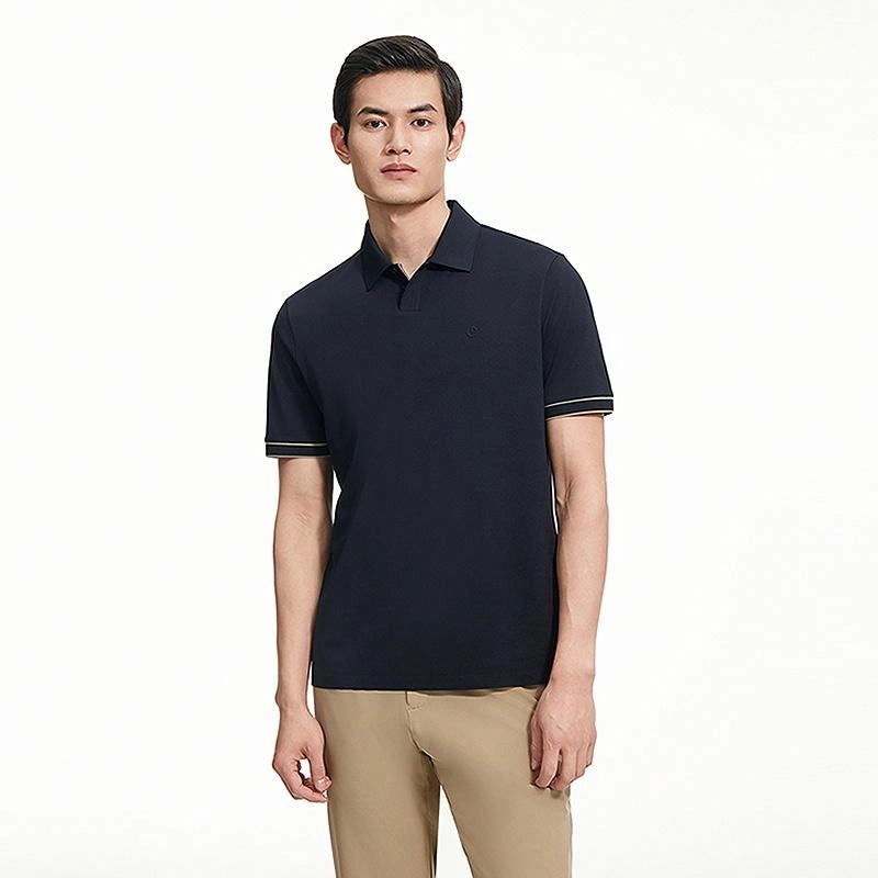 GOLDLION Polo
