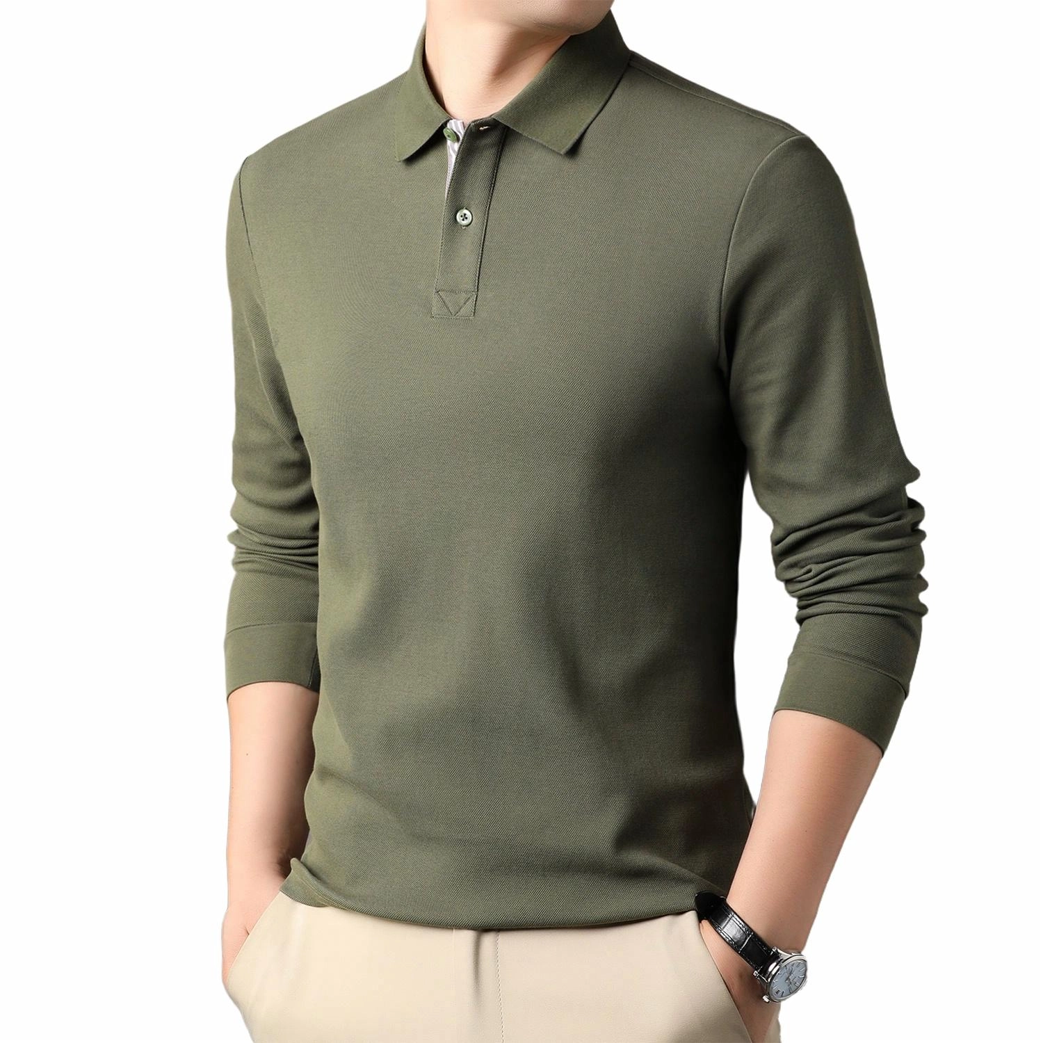 PIERRE CARDIN T
