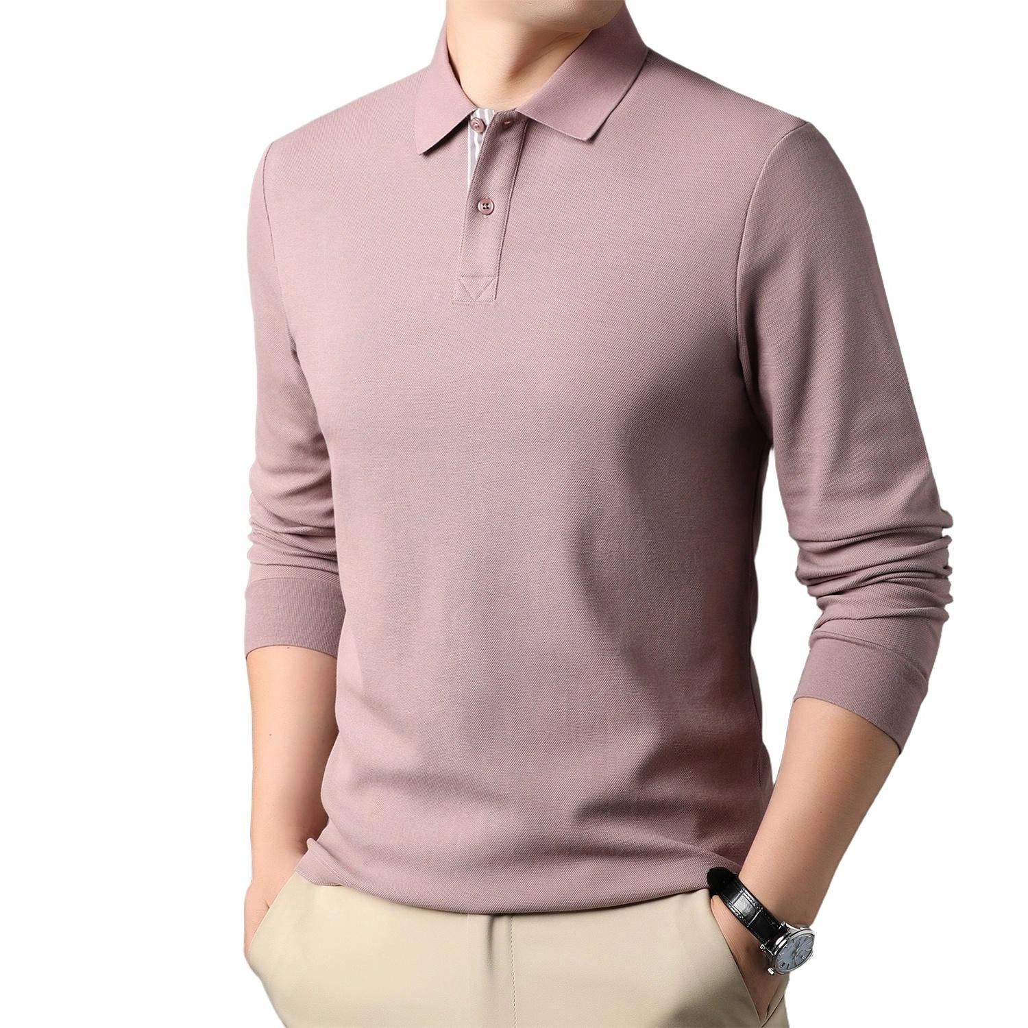 PIERRE CARDIN T