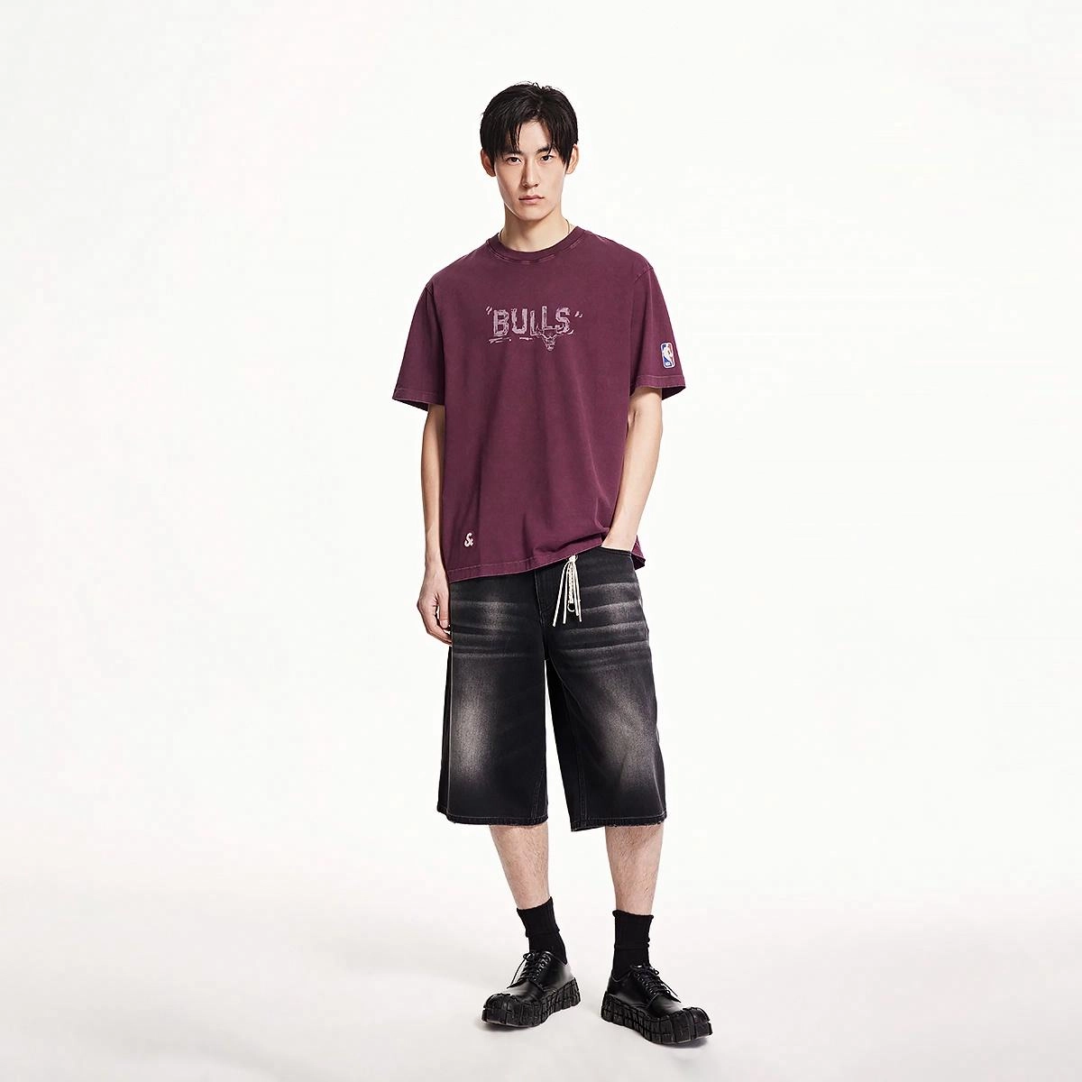 JACK JONES T E15