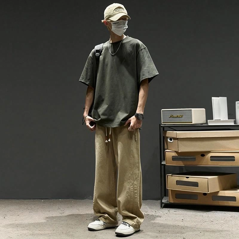 SZON T