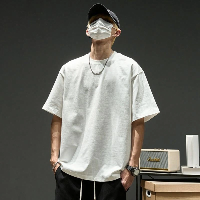 SZON T