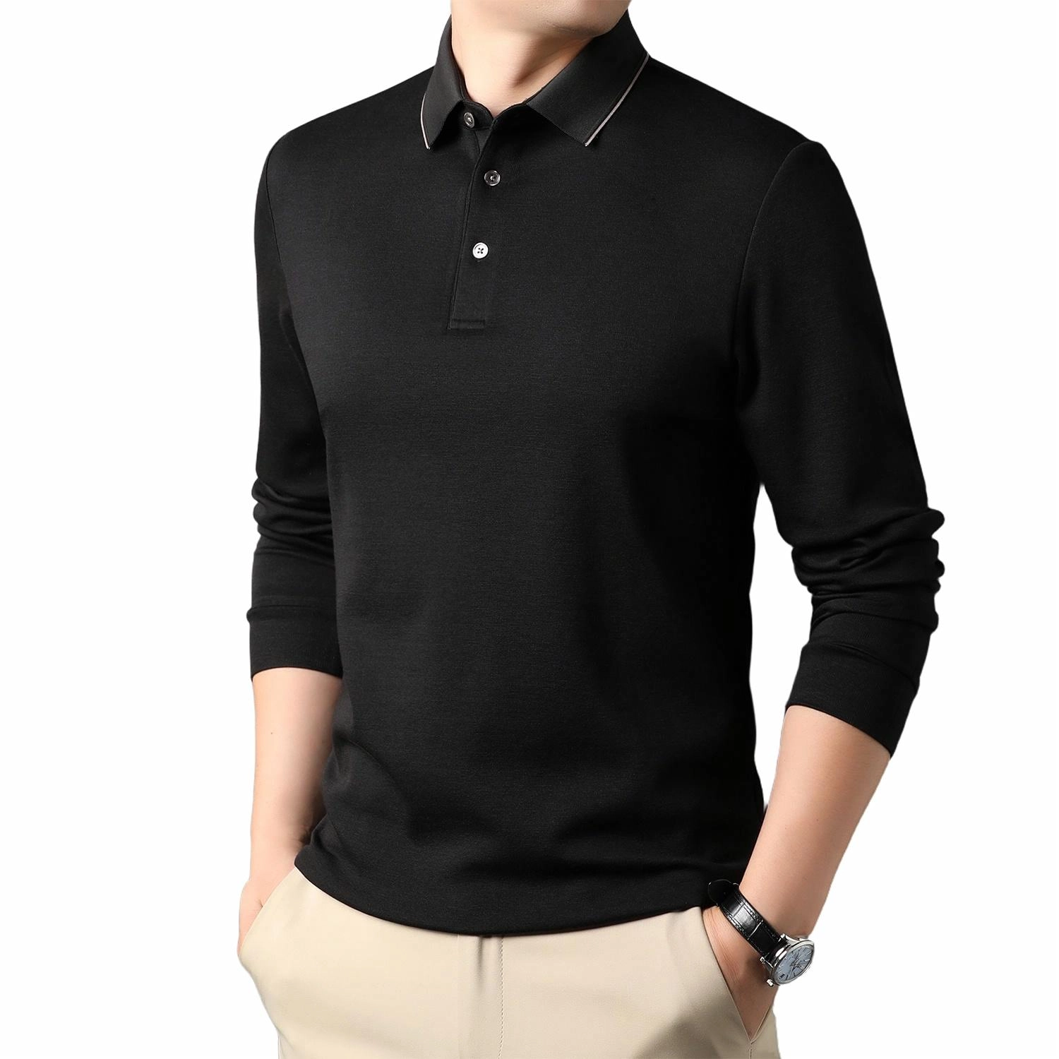 PIERRE CARDIN Polo