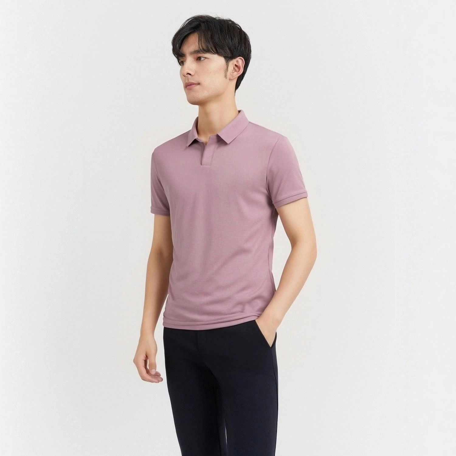 SUNDANCE Polo