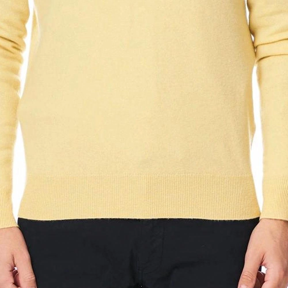 Polo Ralph Lauren FW23 V