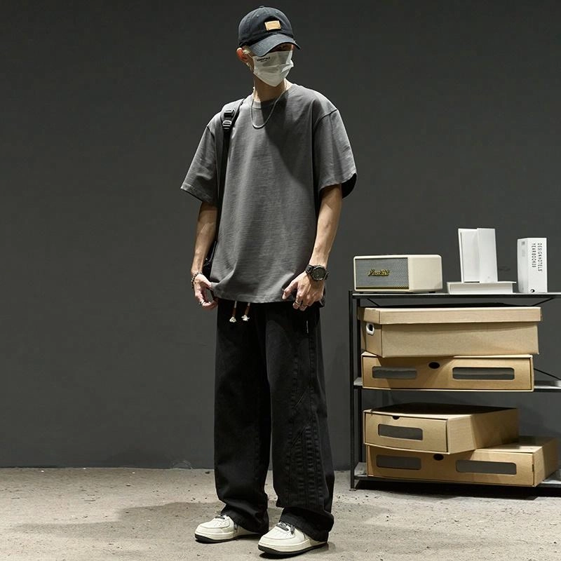 SZON T