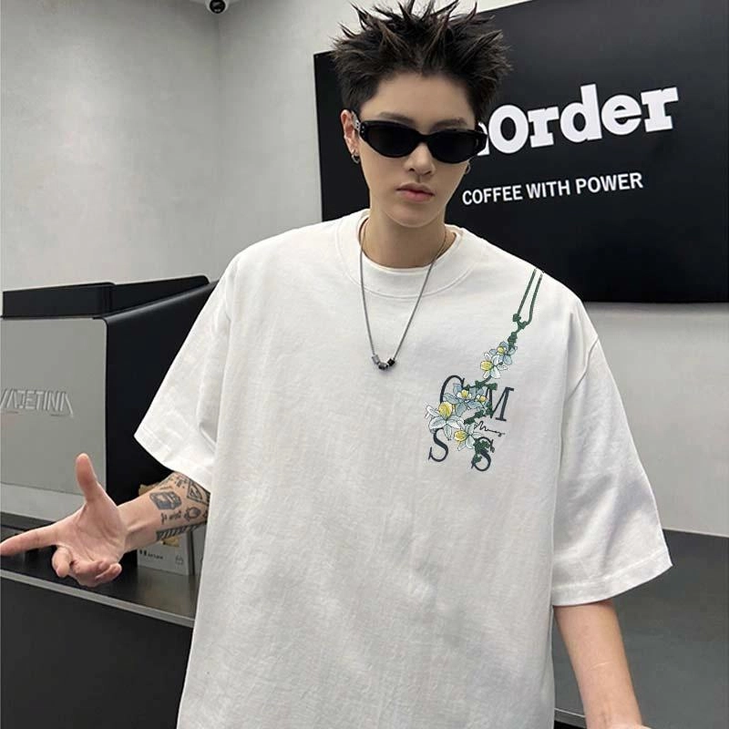 KOKO BASE logoT