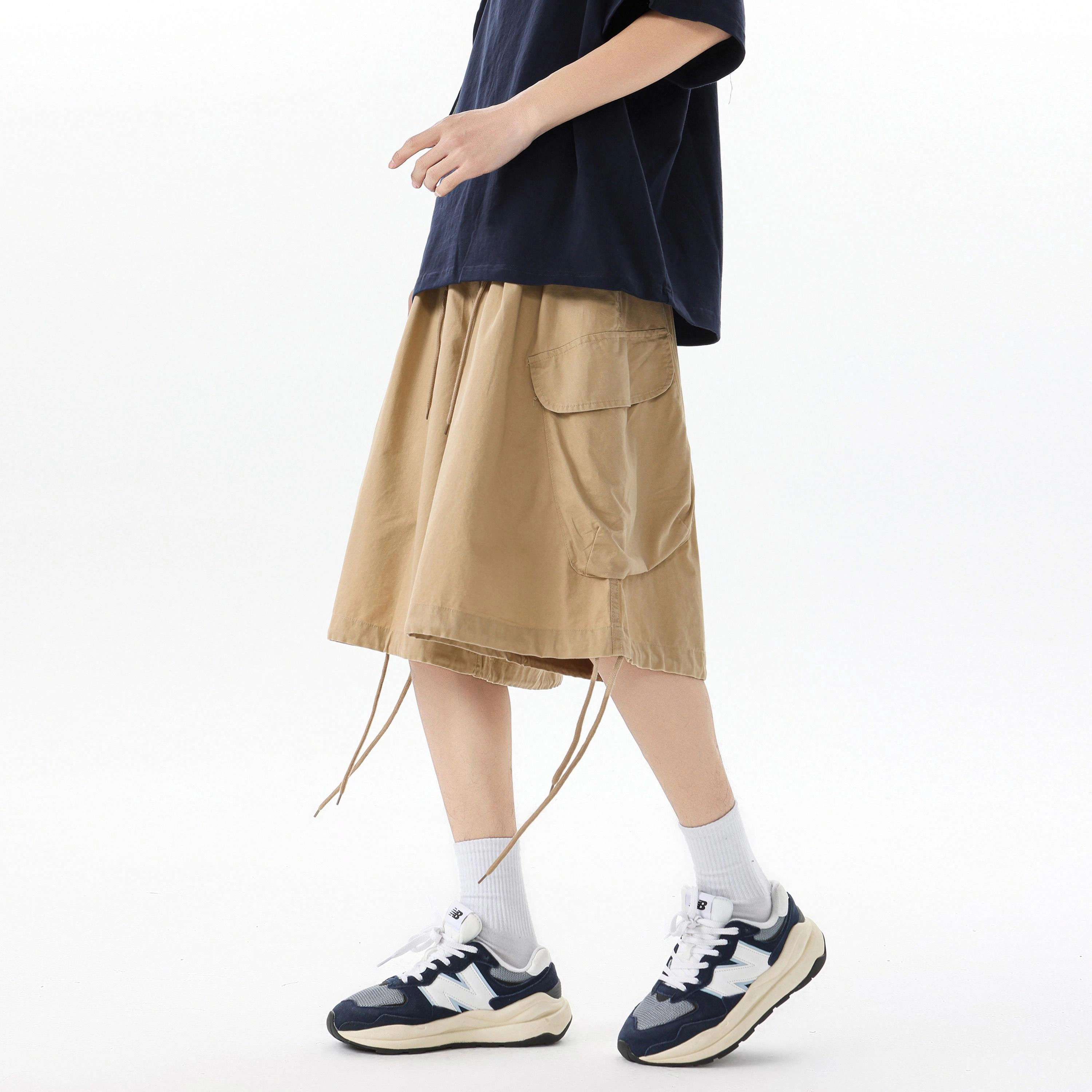 HOKLV SS25cleanfit