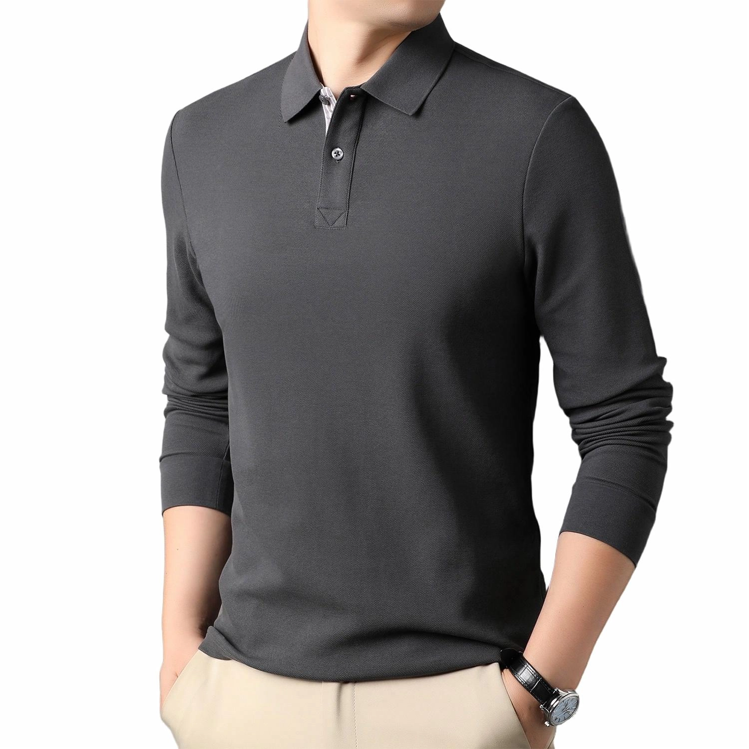 PIERRE CARDIN T