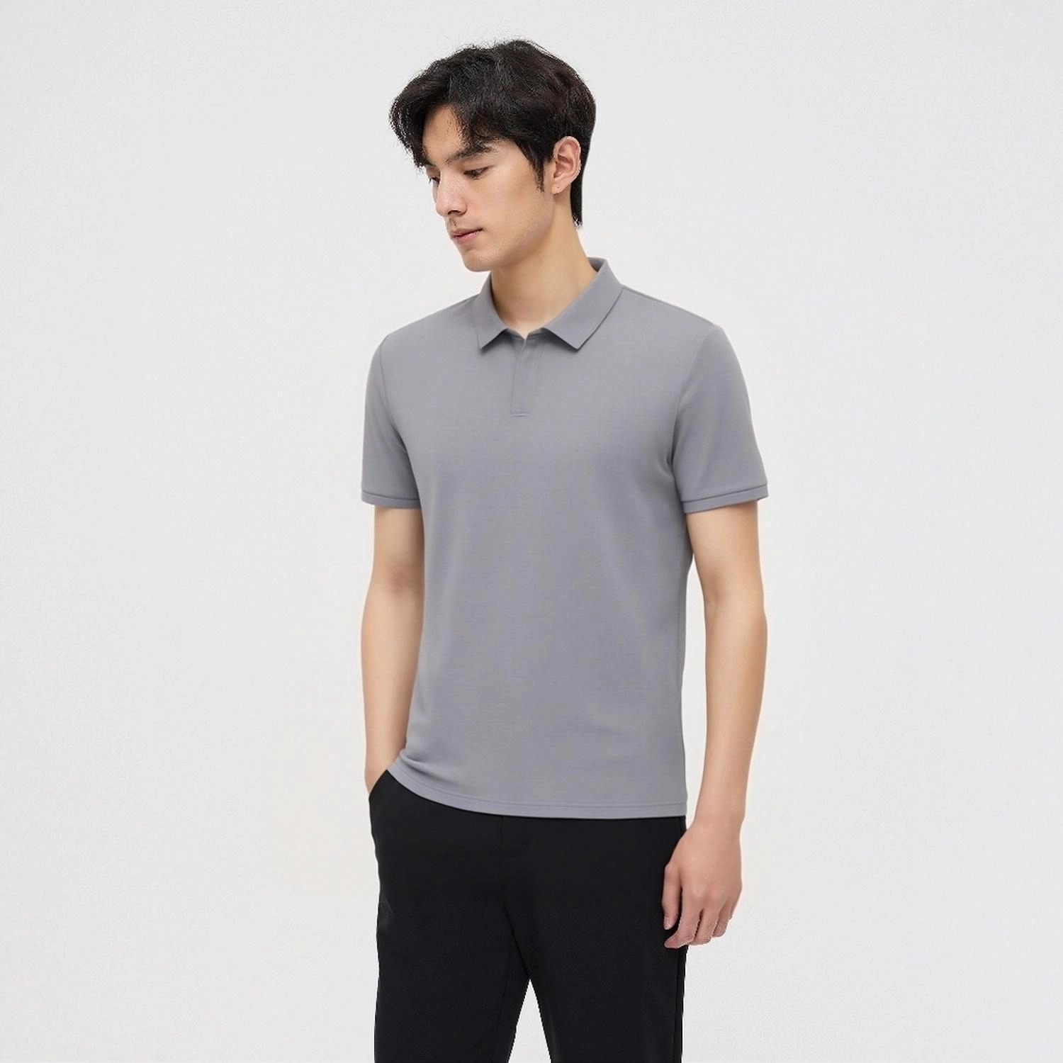 SUNDANCE Polo