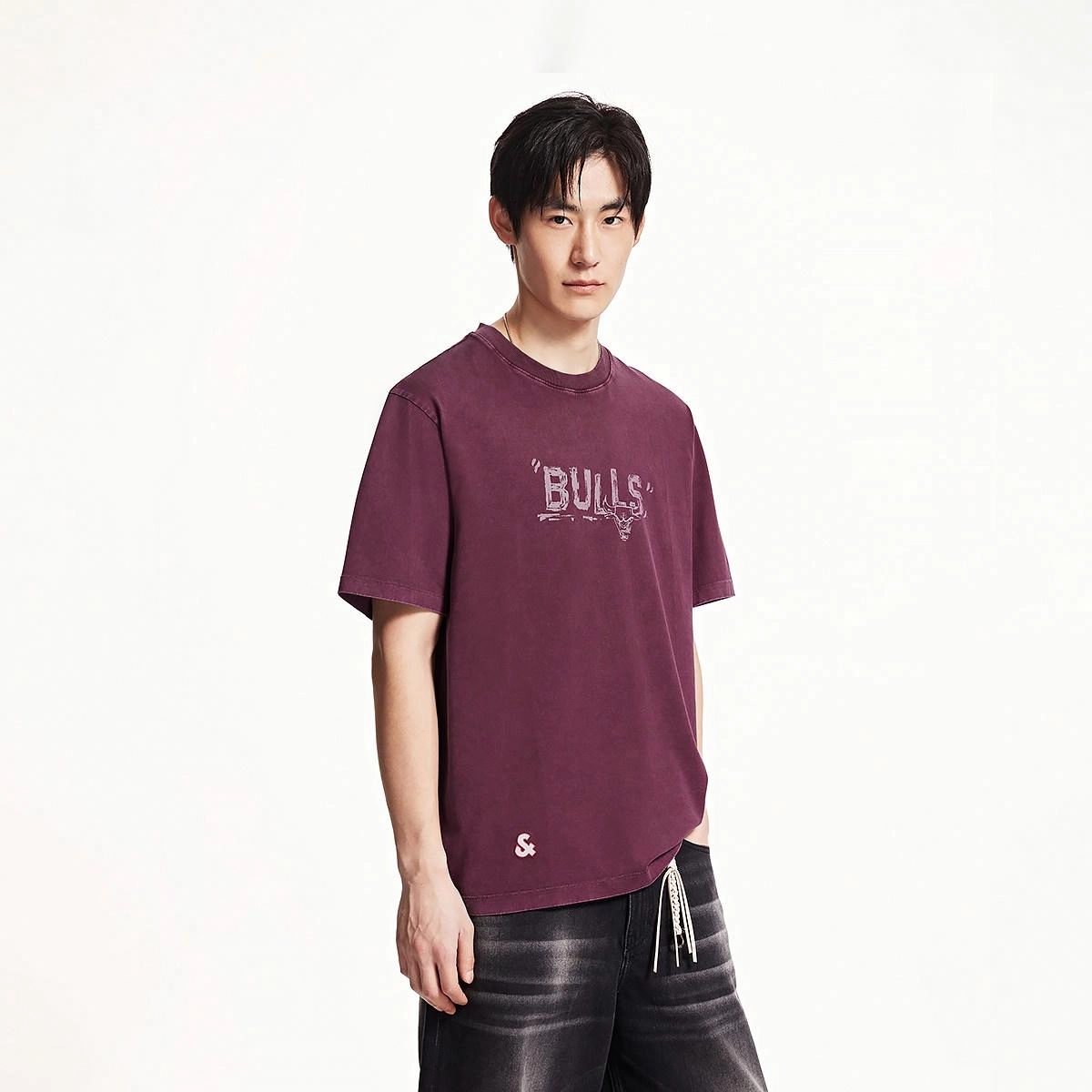 JACK JONES T E15
