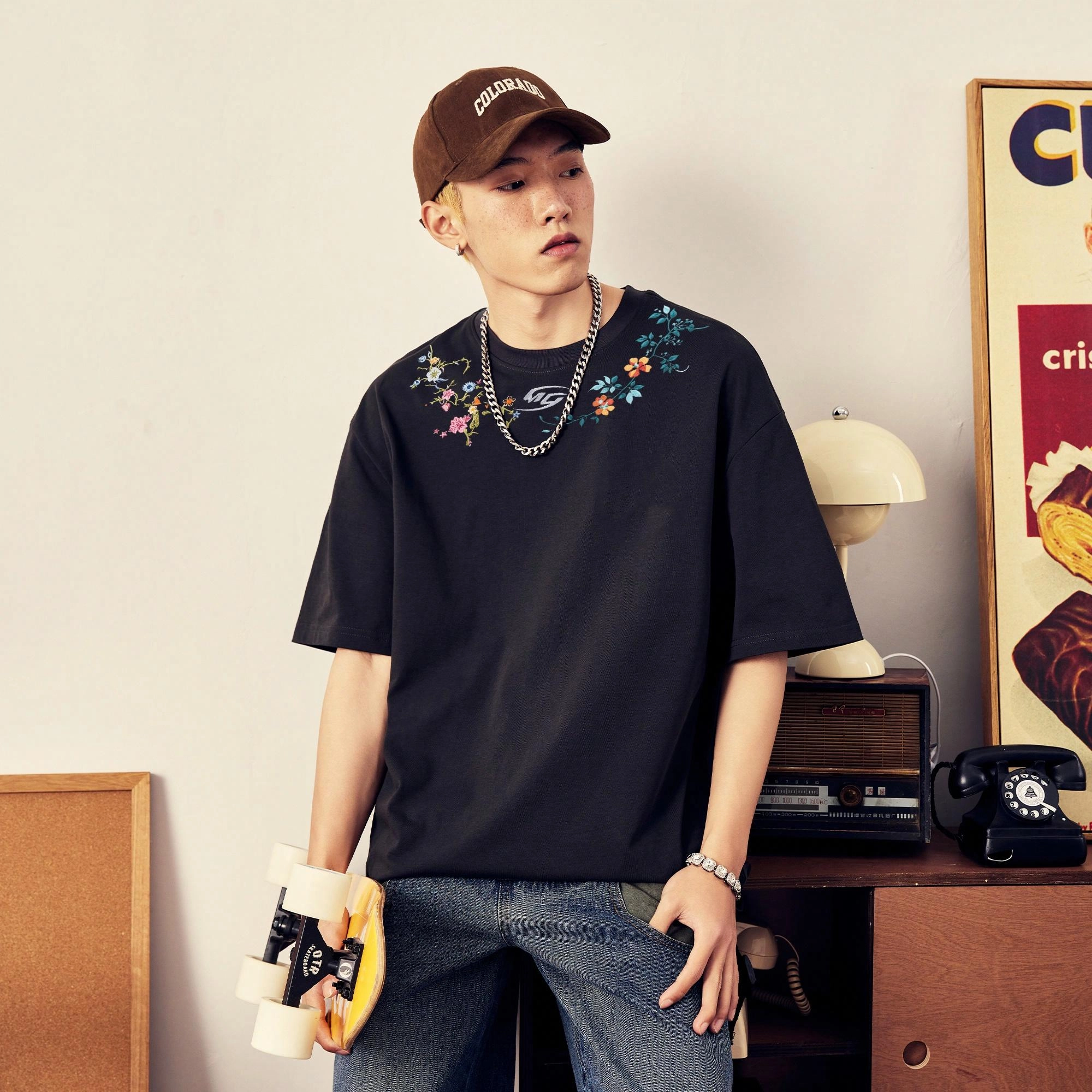 masongarments T