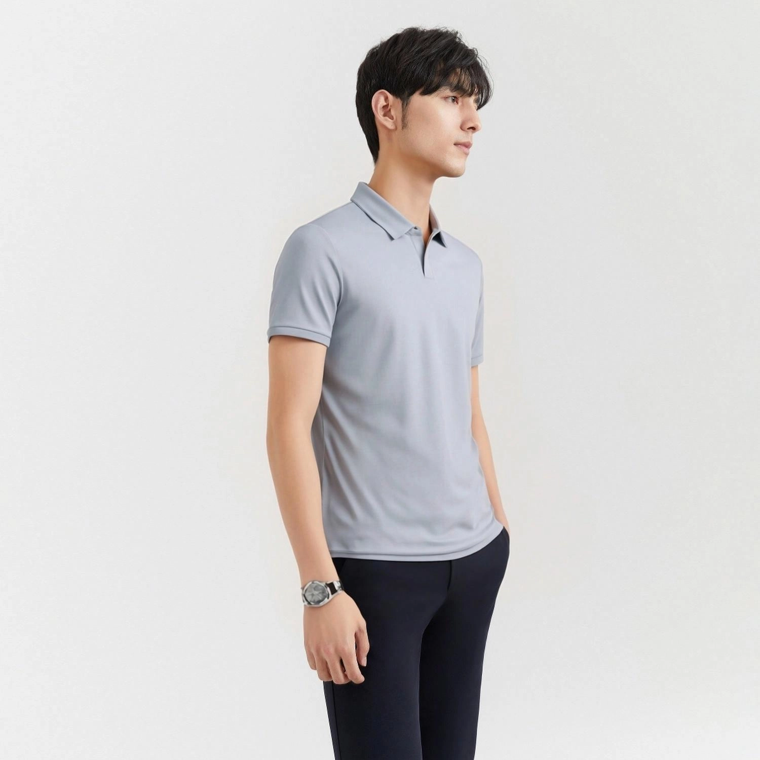 SUNDANCE Polo