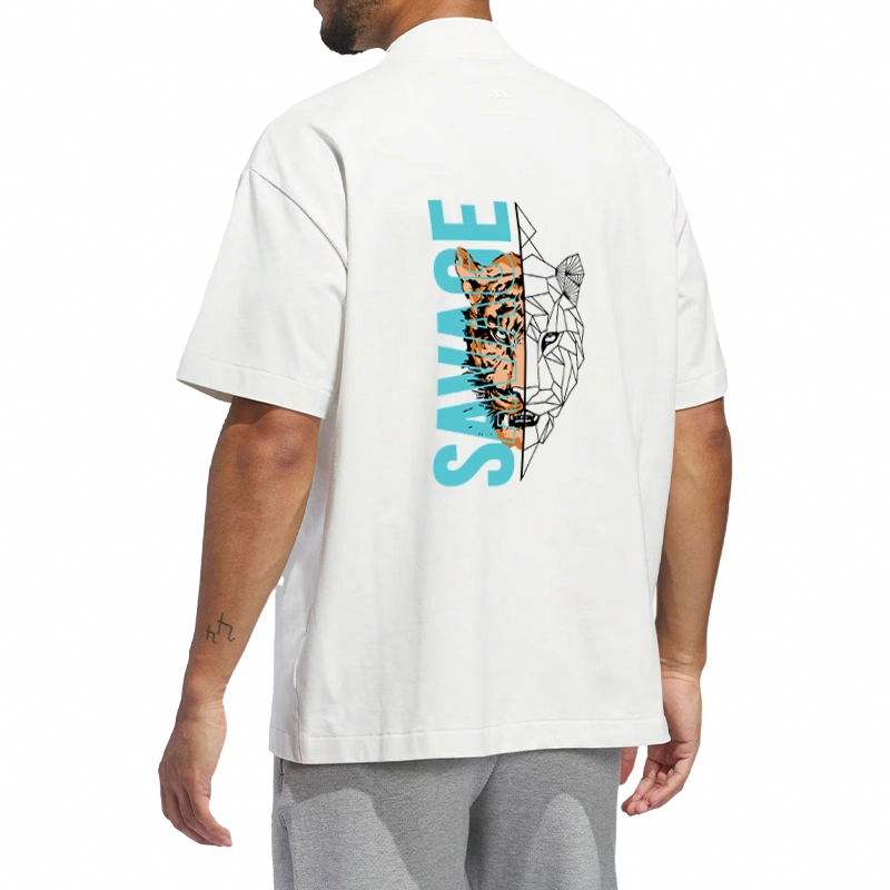 adidas BASKETBALL THE 2025 COLLECTION CHAPTER 01 T