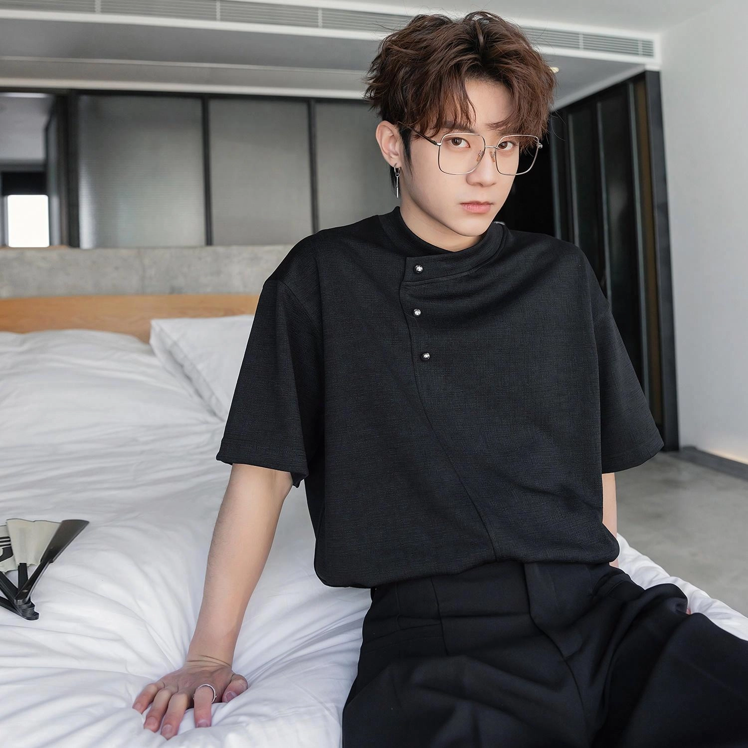 CHIC ERRO T