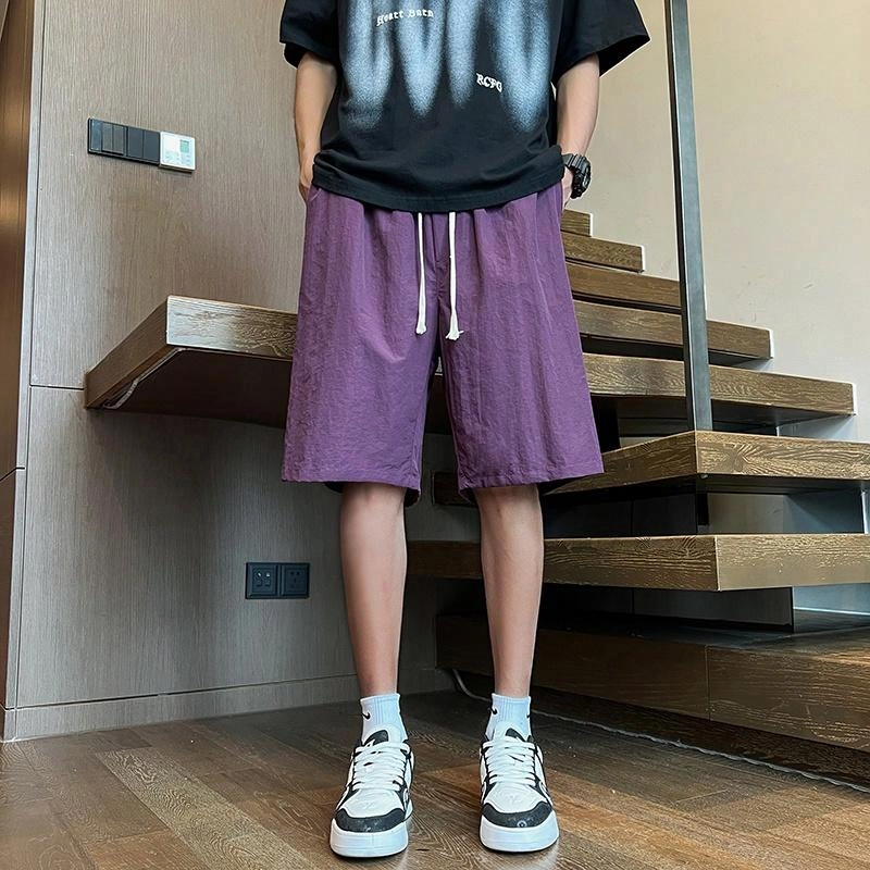 Fakeyoung