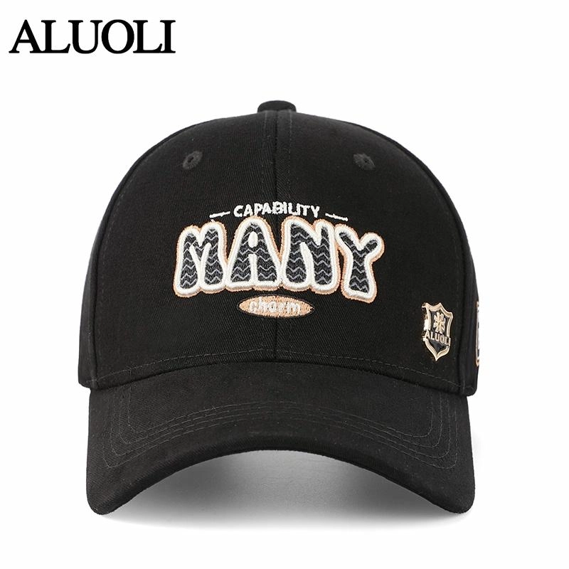 ALUOLI