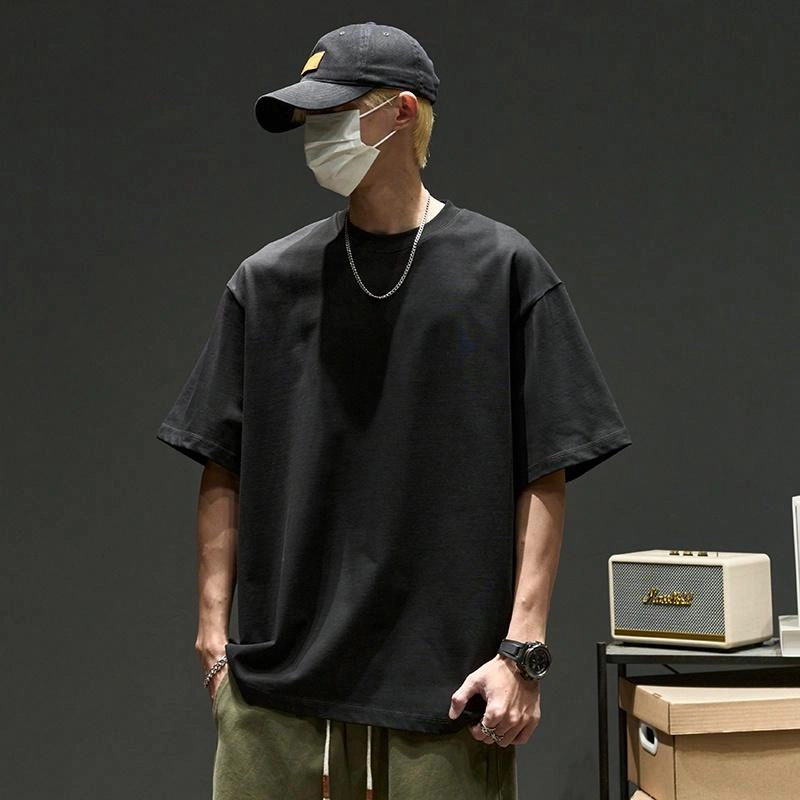 SZON T