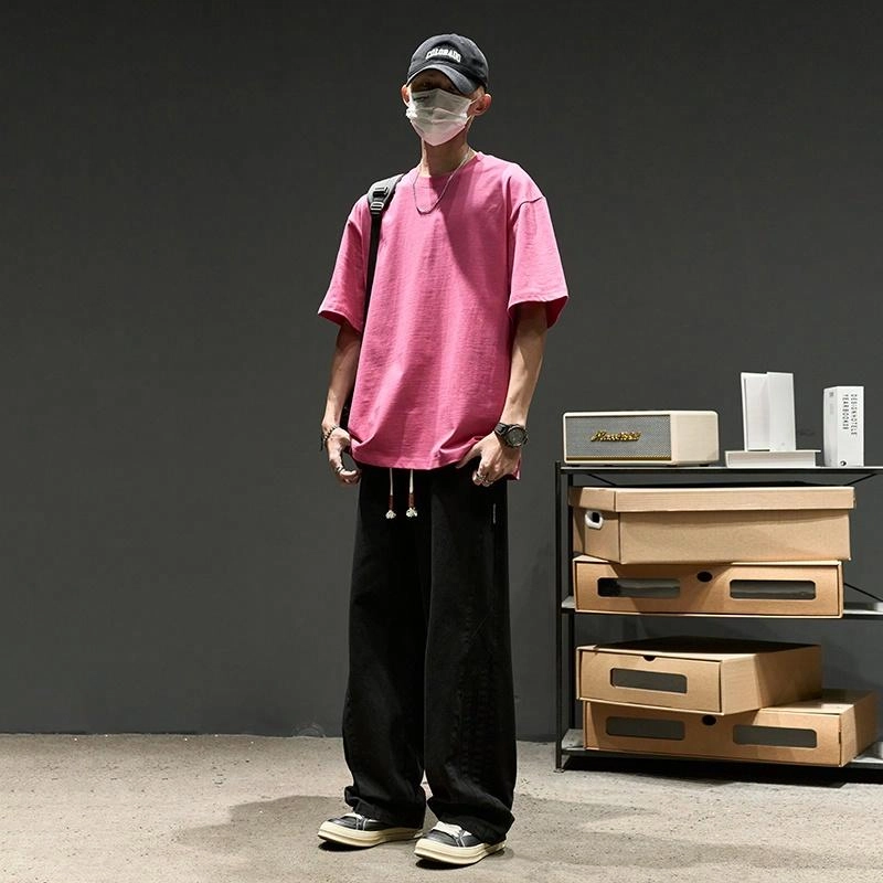 SZON T