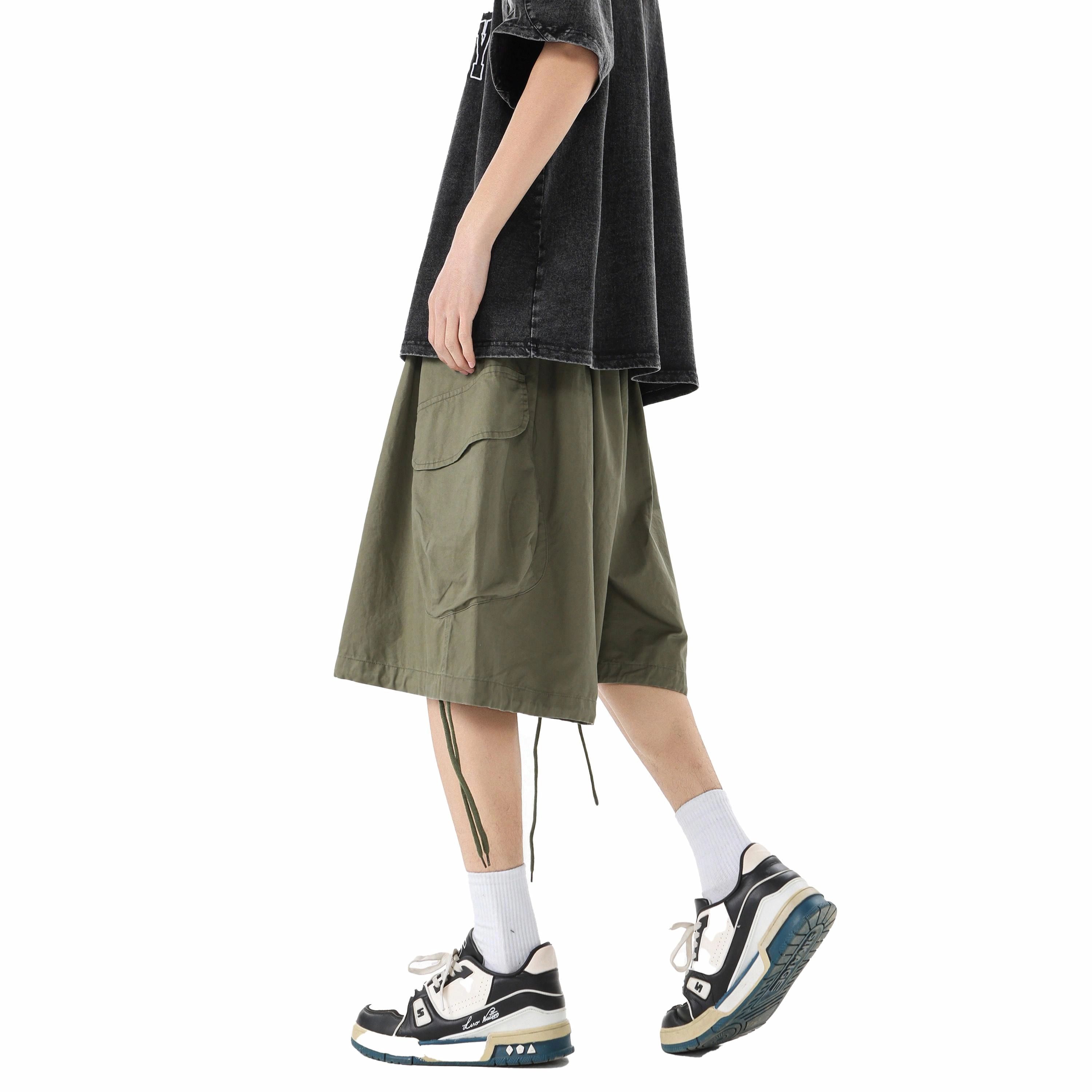 HOKLV SS25cleanfit