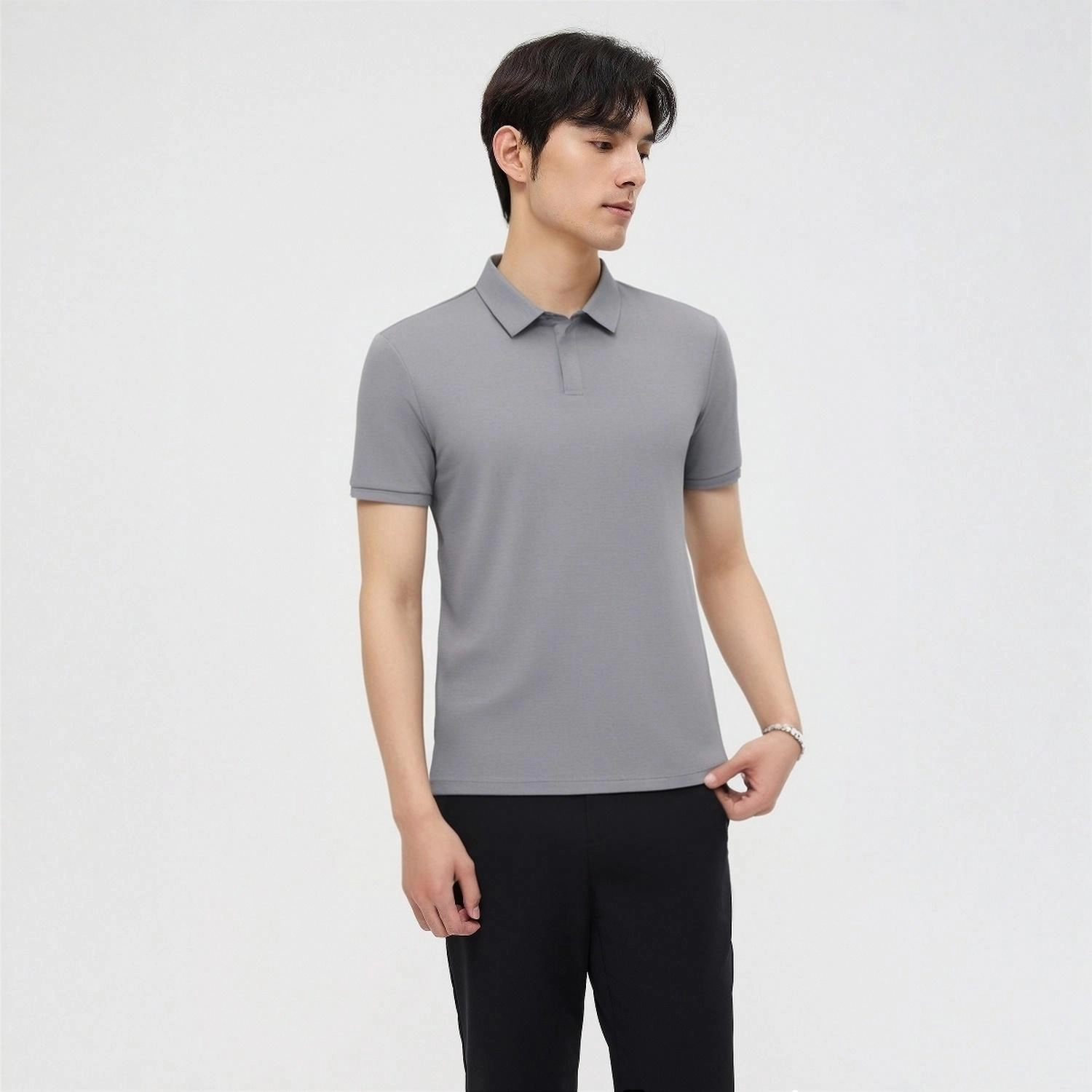 SUNDANCE Polo