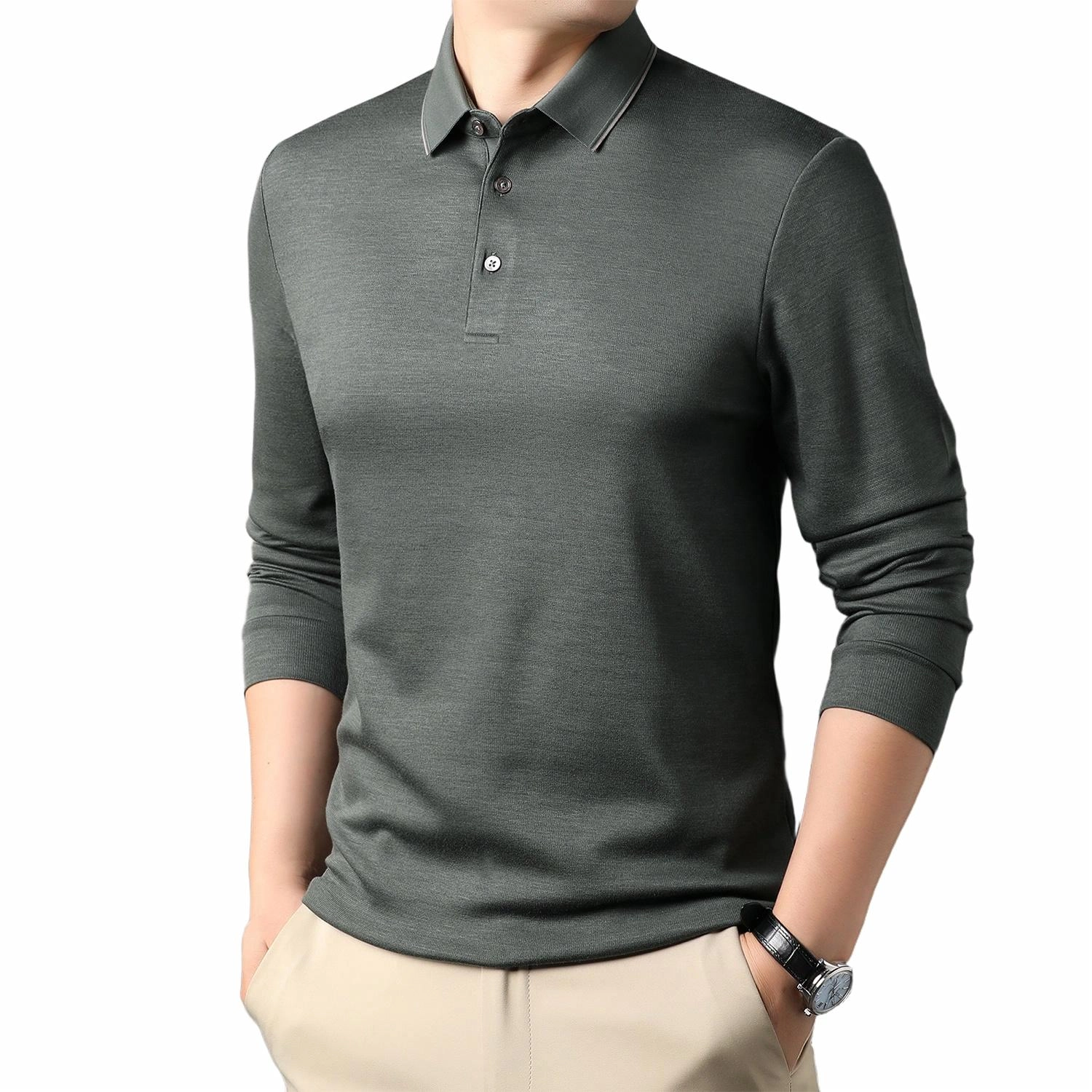 PIERRE CARDIN Polo