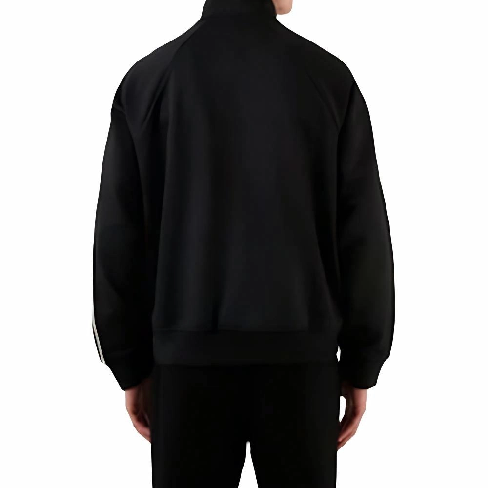 EMPORIO ARMANI Logo