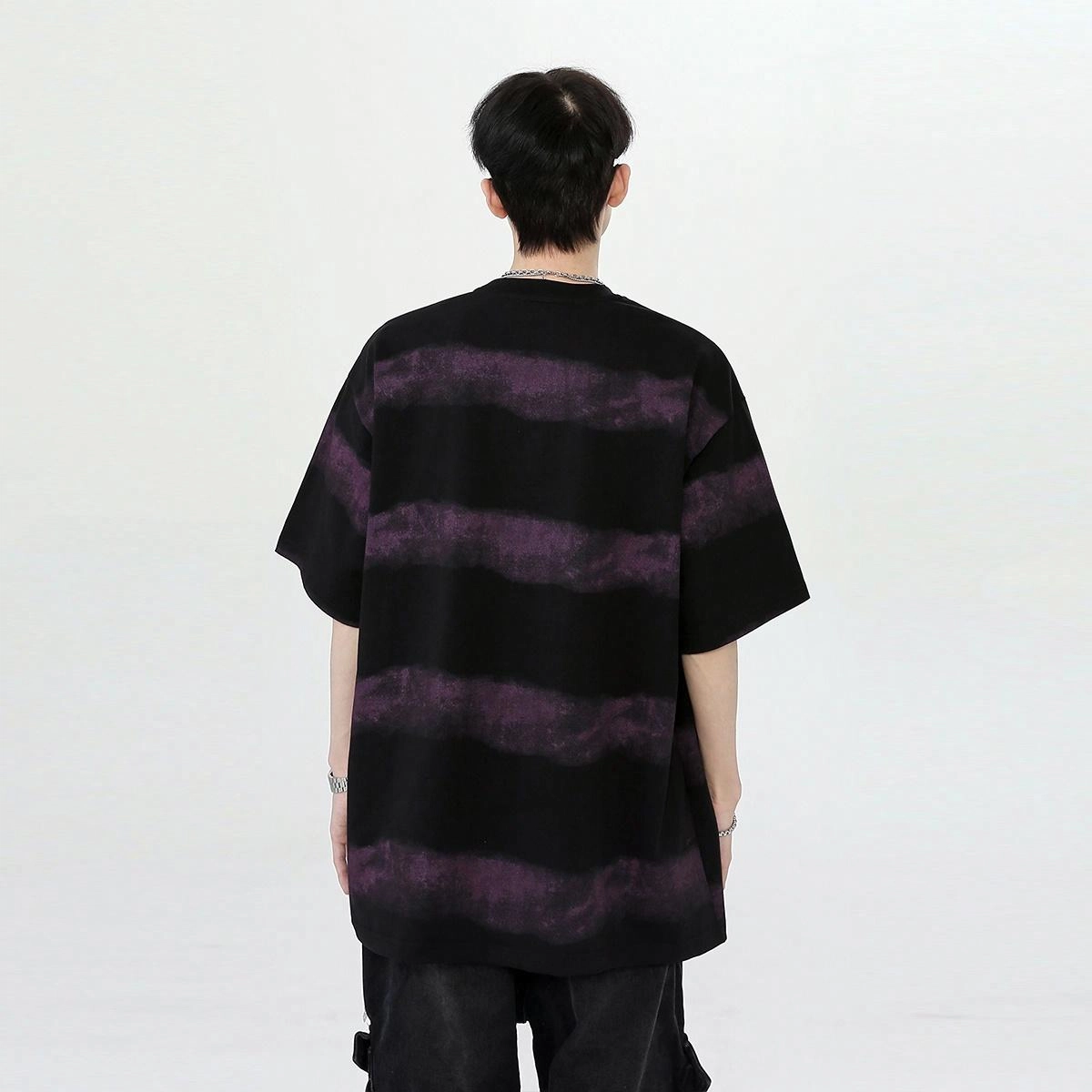 RICE NINE TEN T