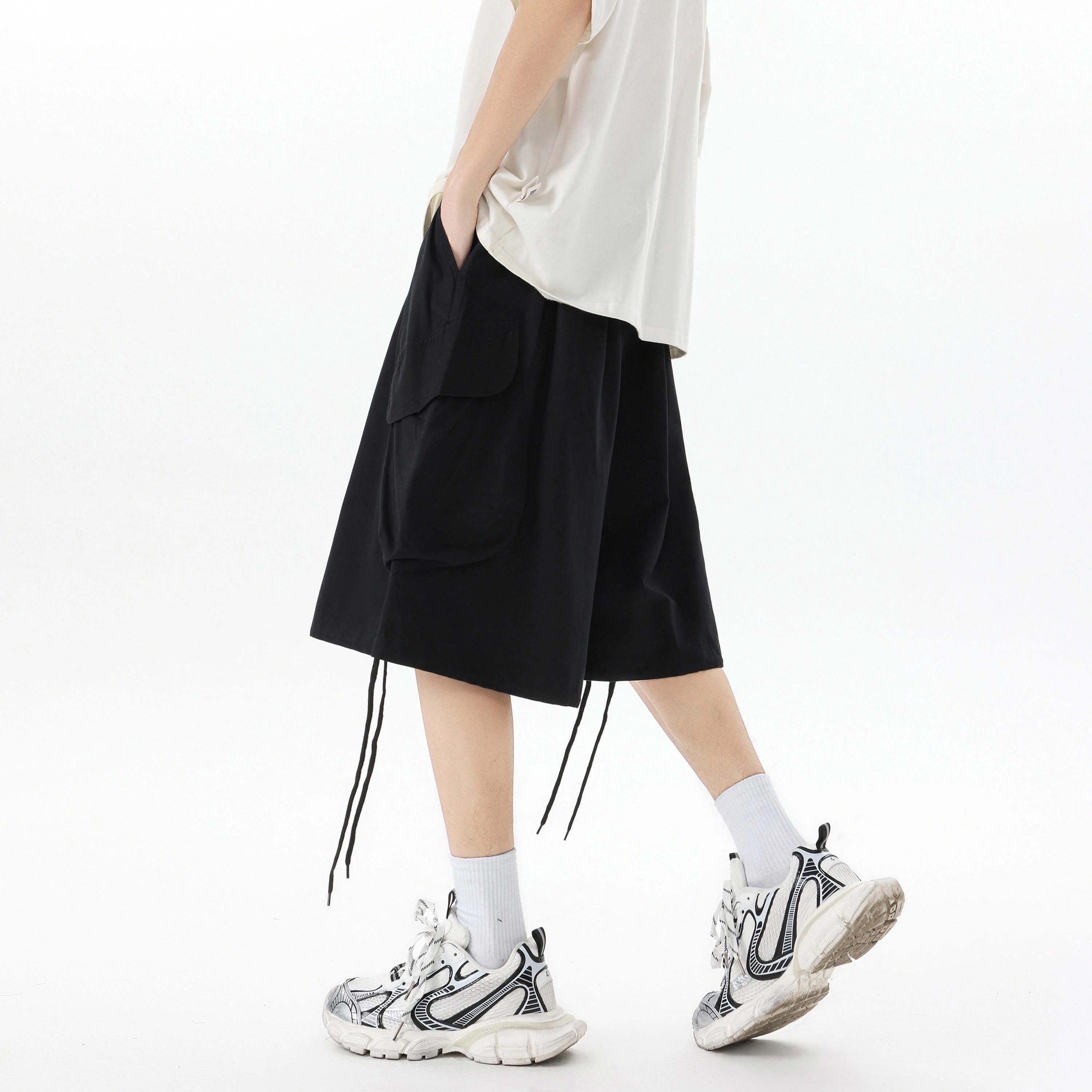 HOKLV SS25cleanfit