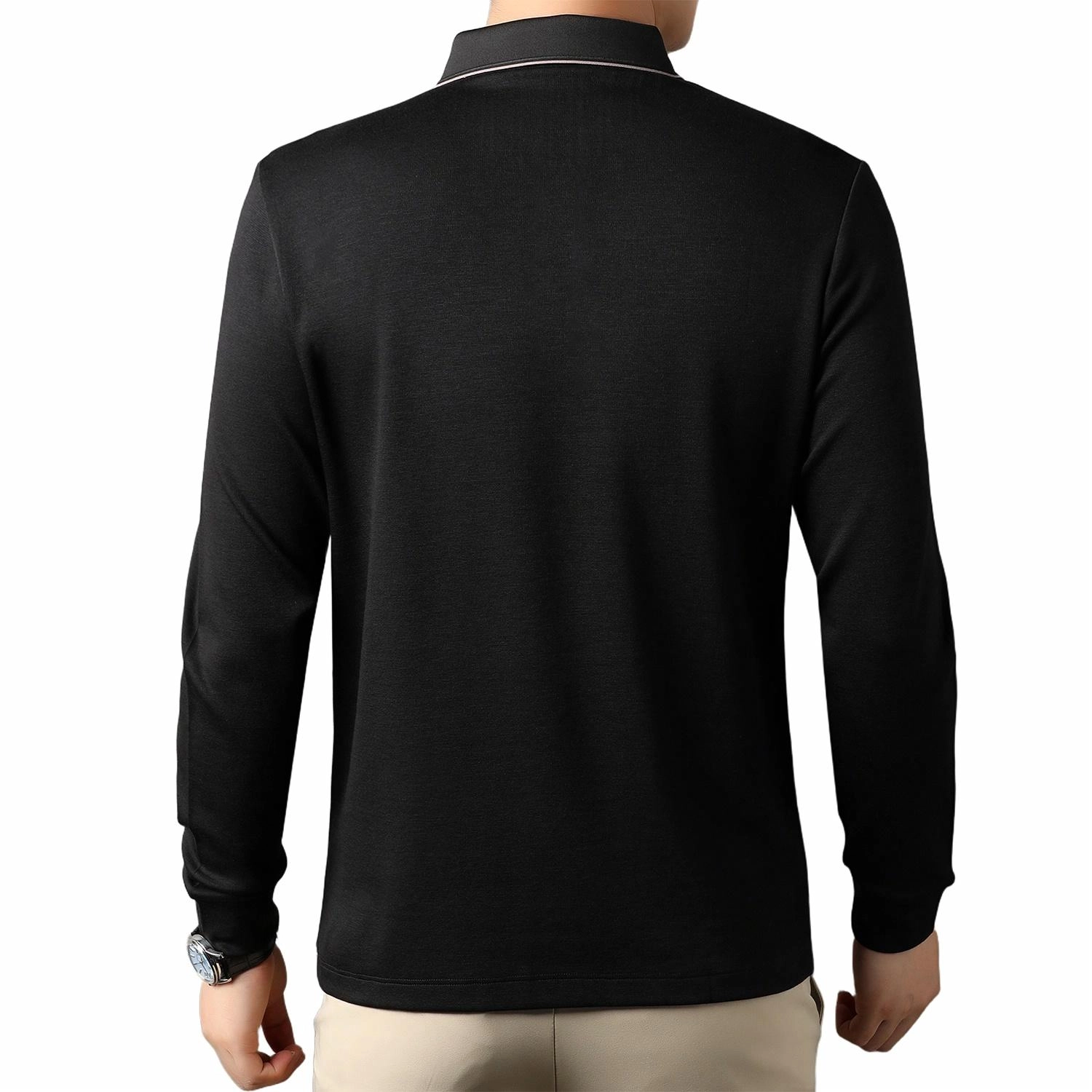 PIERRE CARDIN Polo