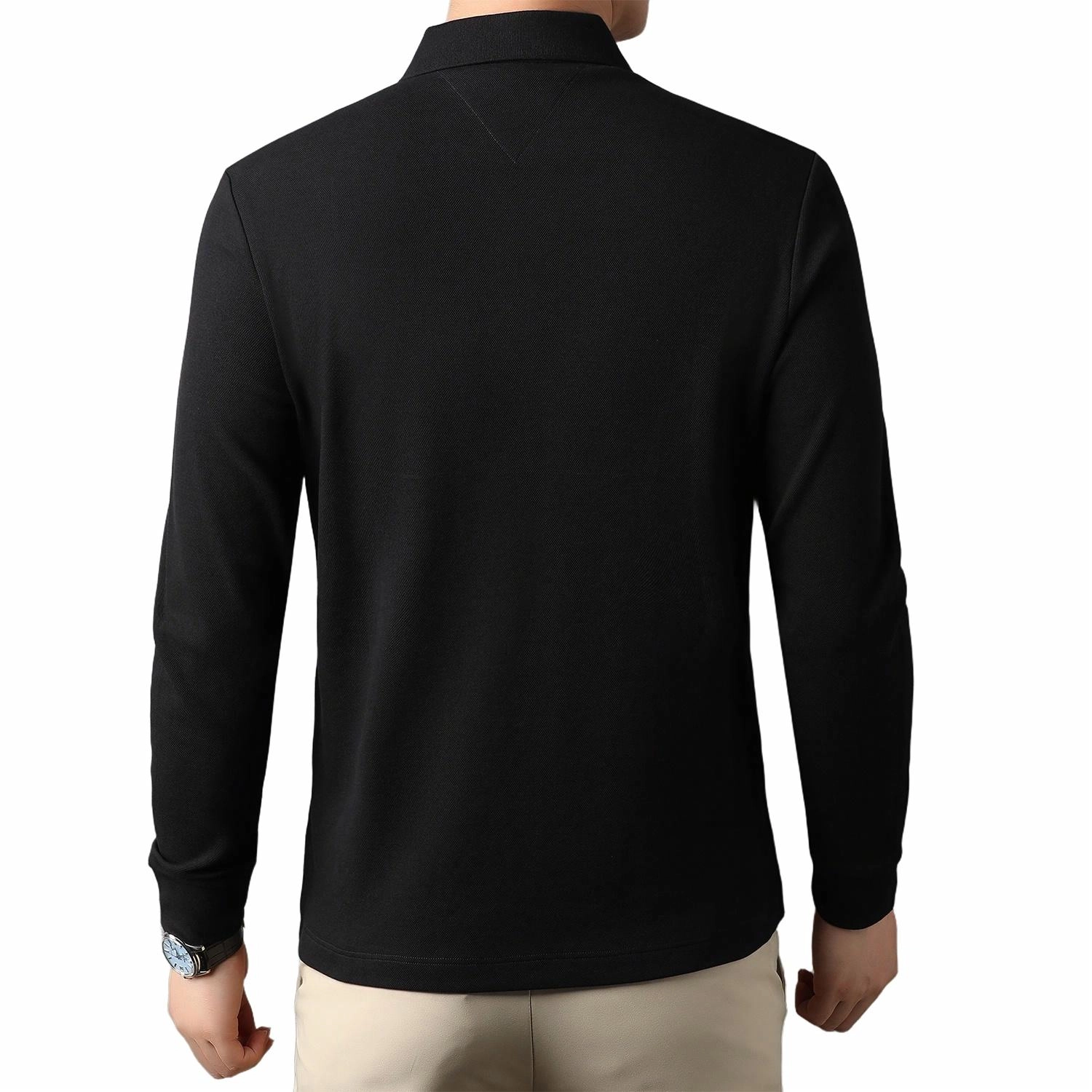 PIERRE CARDIN T