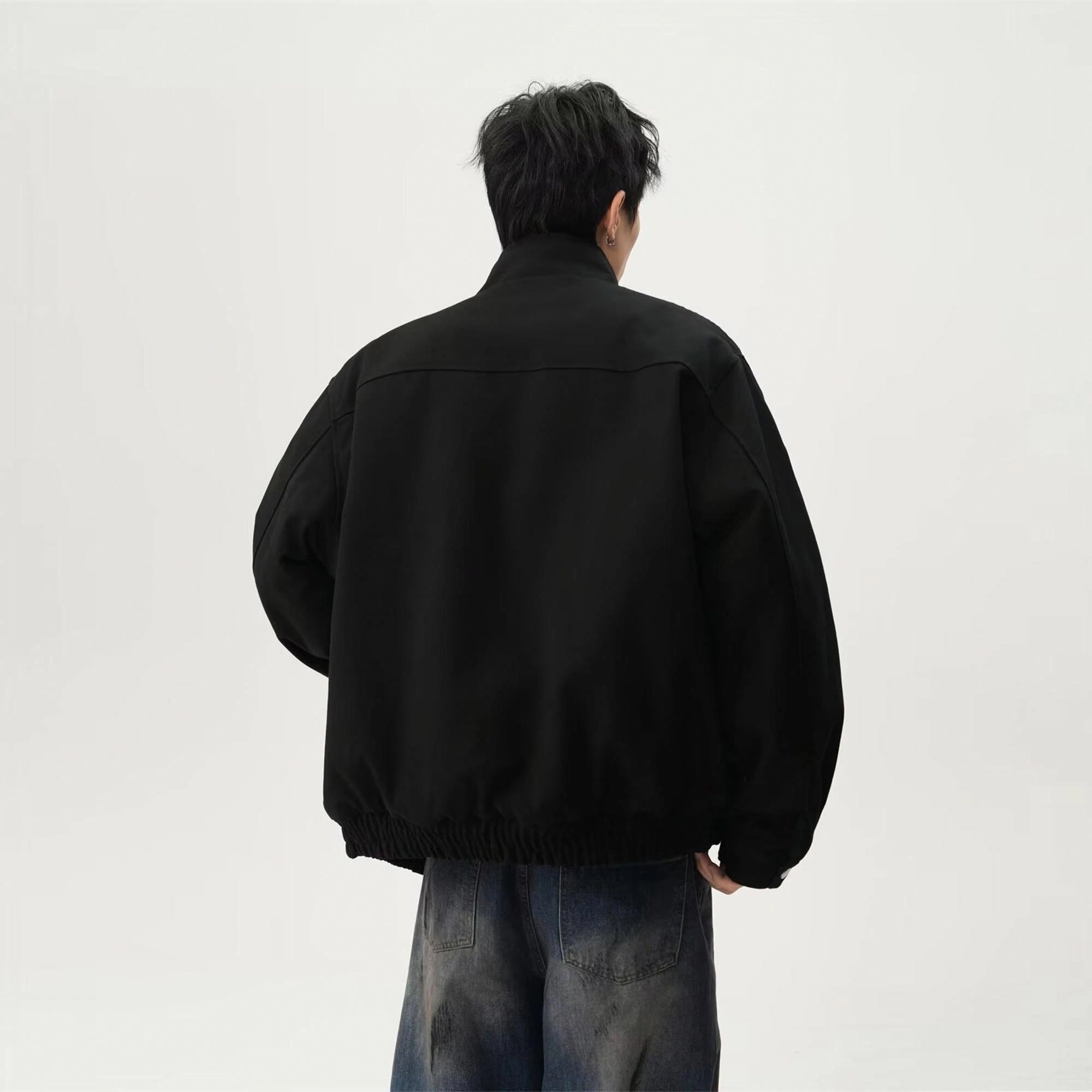 Fakeyoung