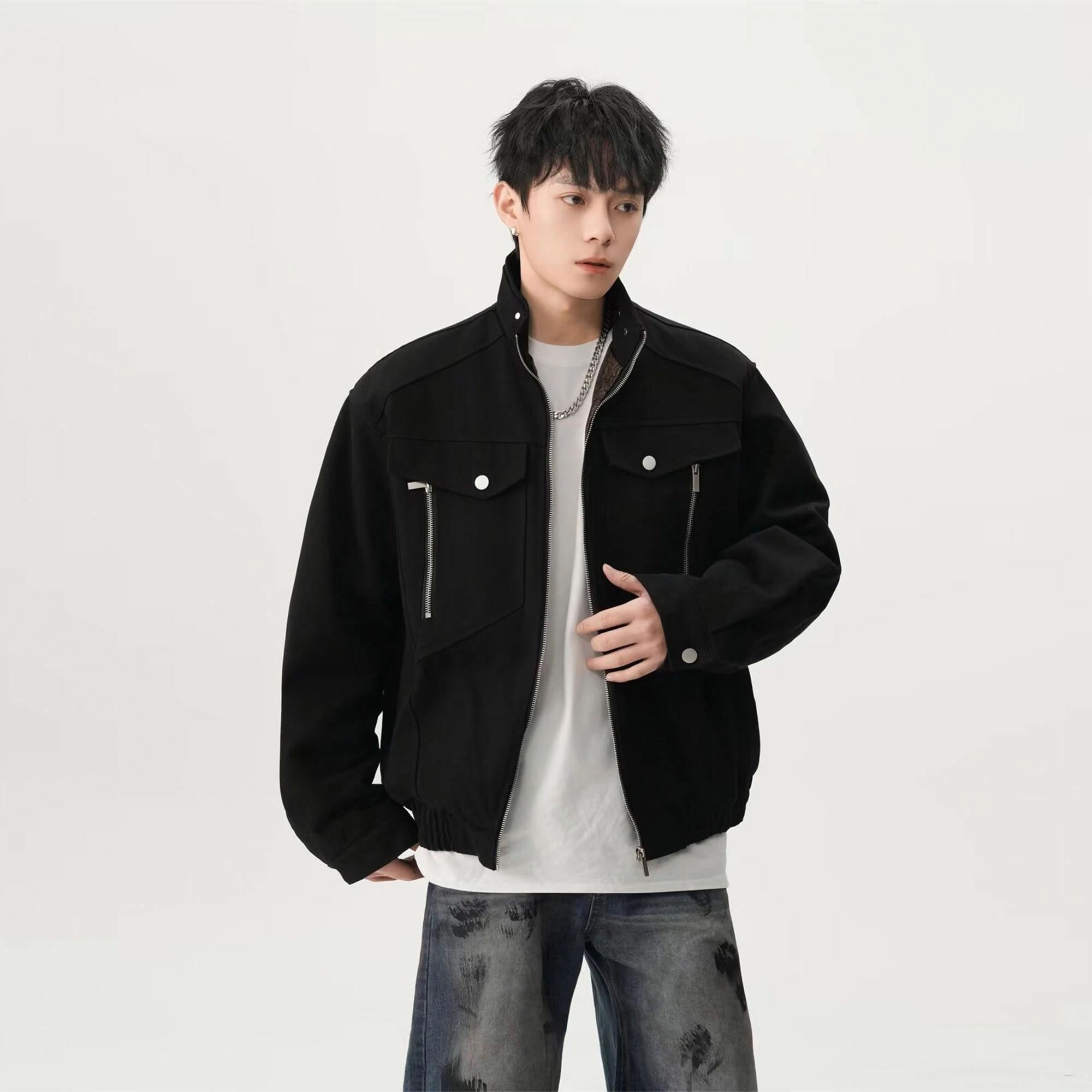 Fakeyoung