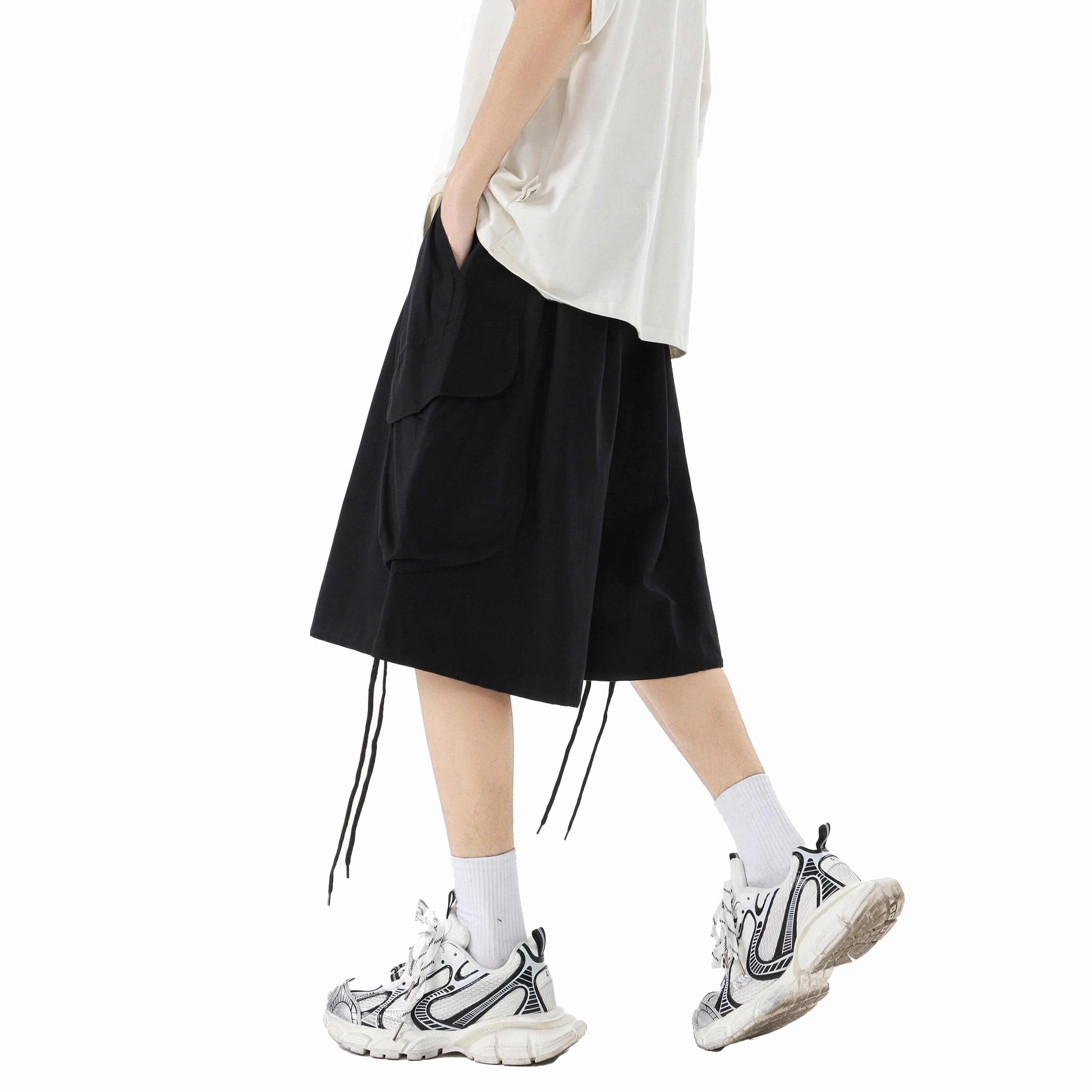 HOKLV SS25cleanfit