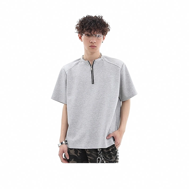Fakeyoung T