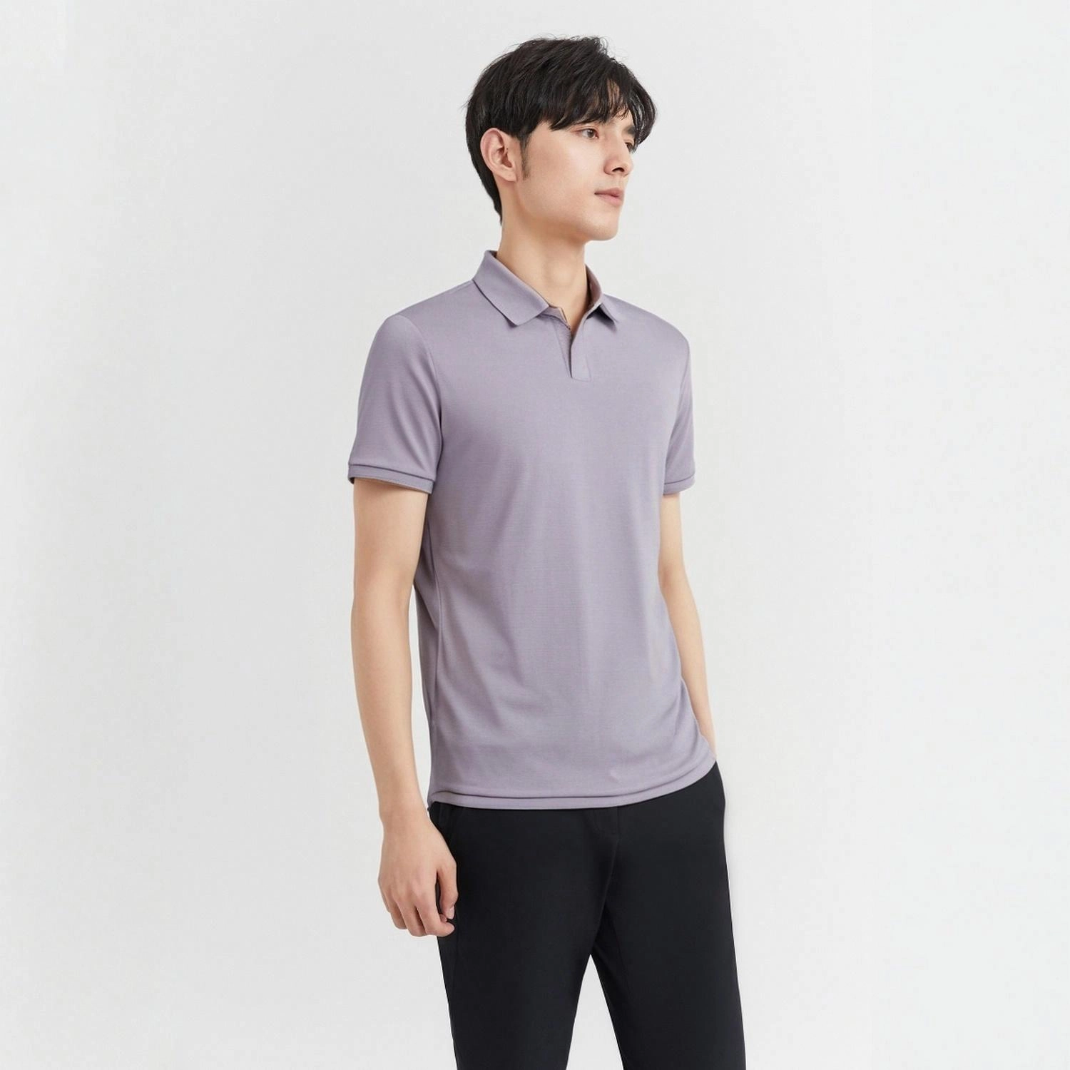 SUNDANCE Polo