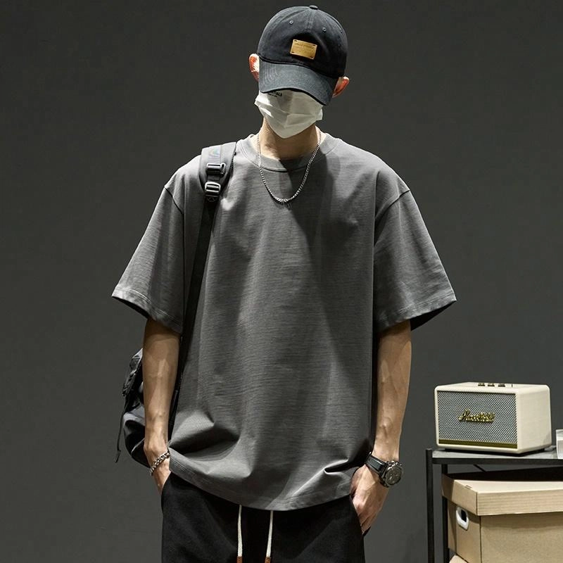SZON T
