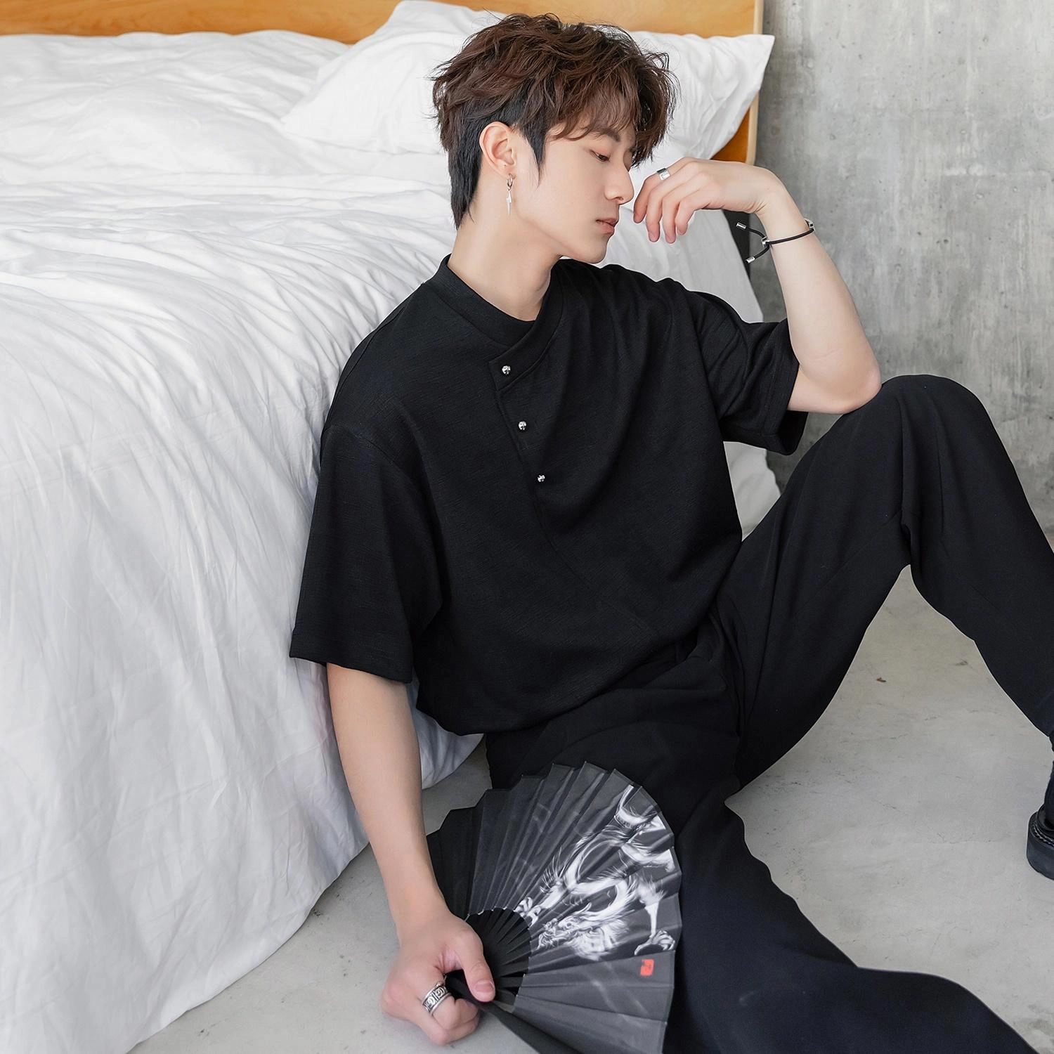 CHIC ERRO T