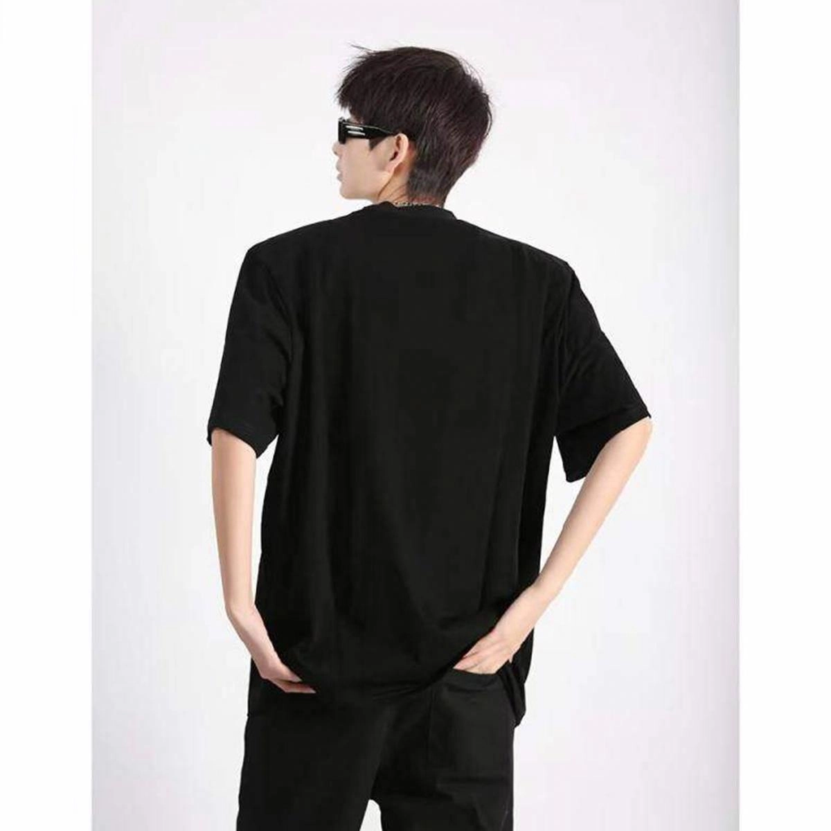 Hypeyourself T