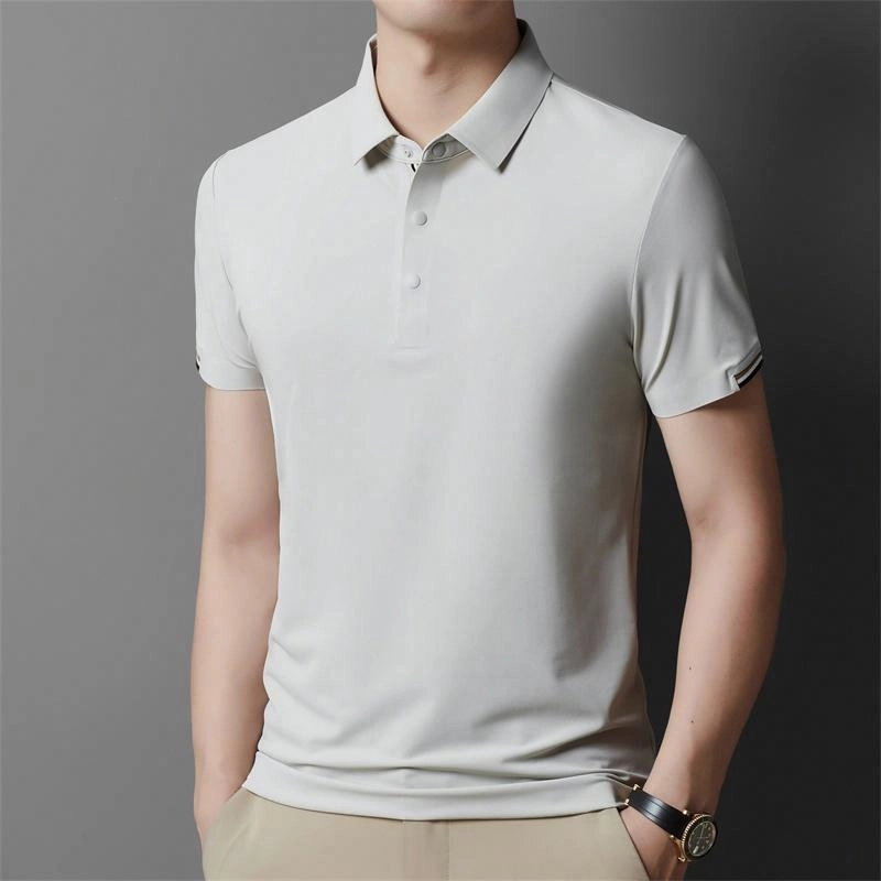 PIERRE CARDIN Polo
