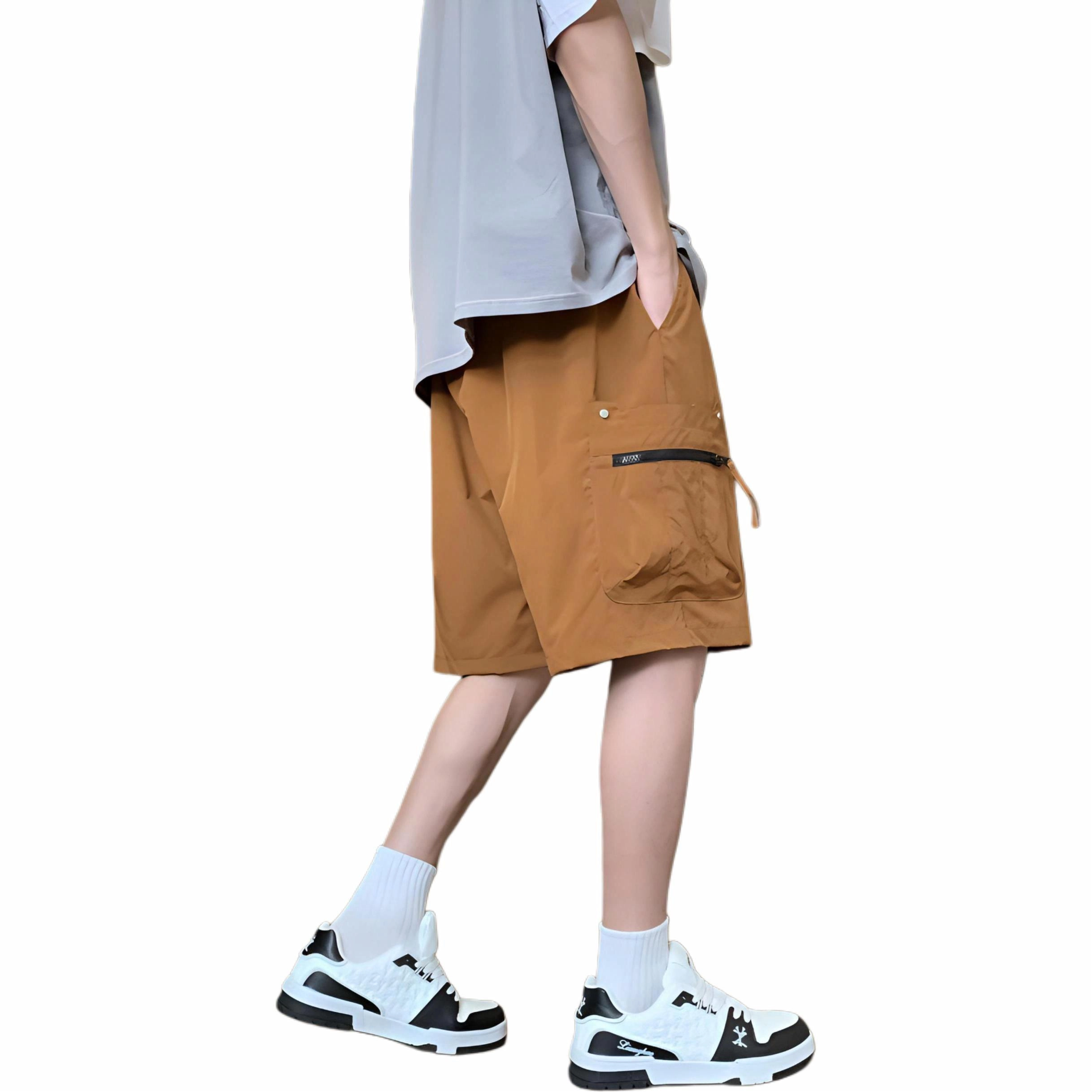 DBD WH