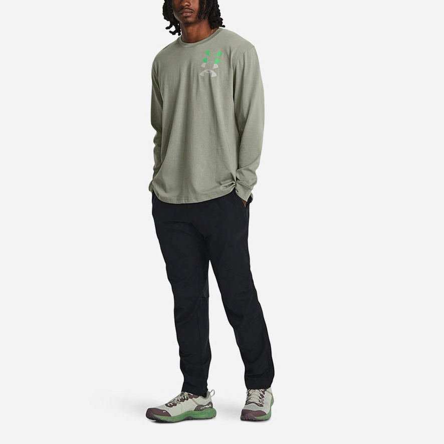 Under Armour