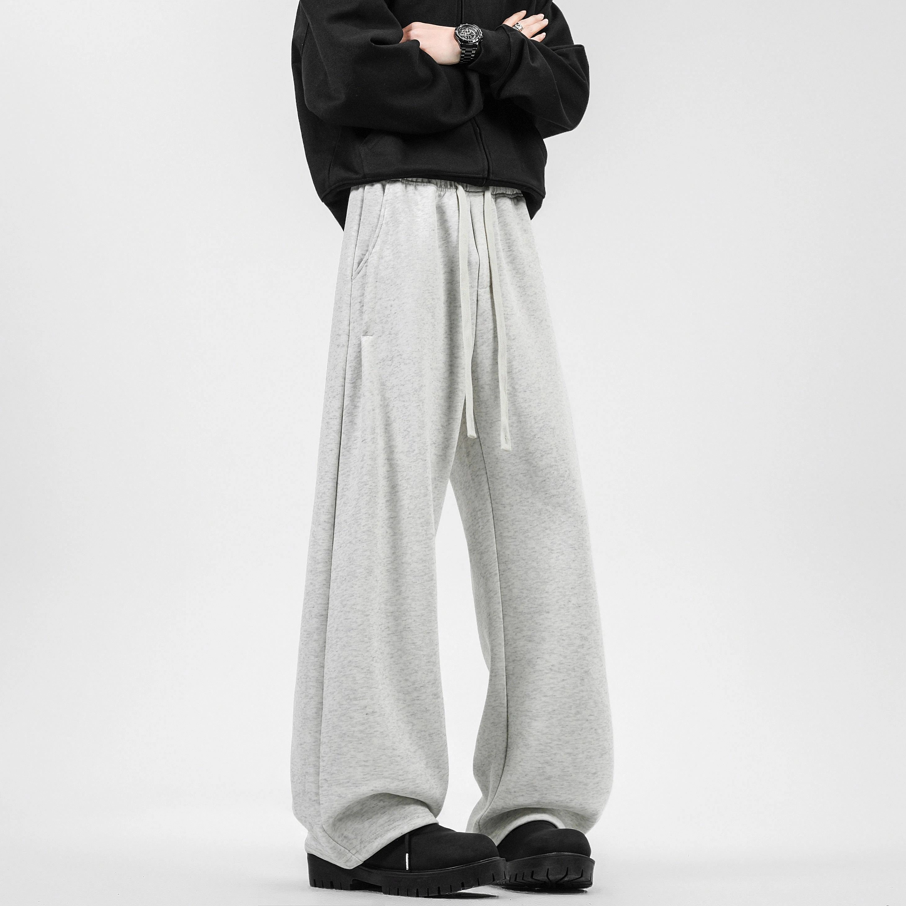 IGOI cleanfit