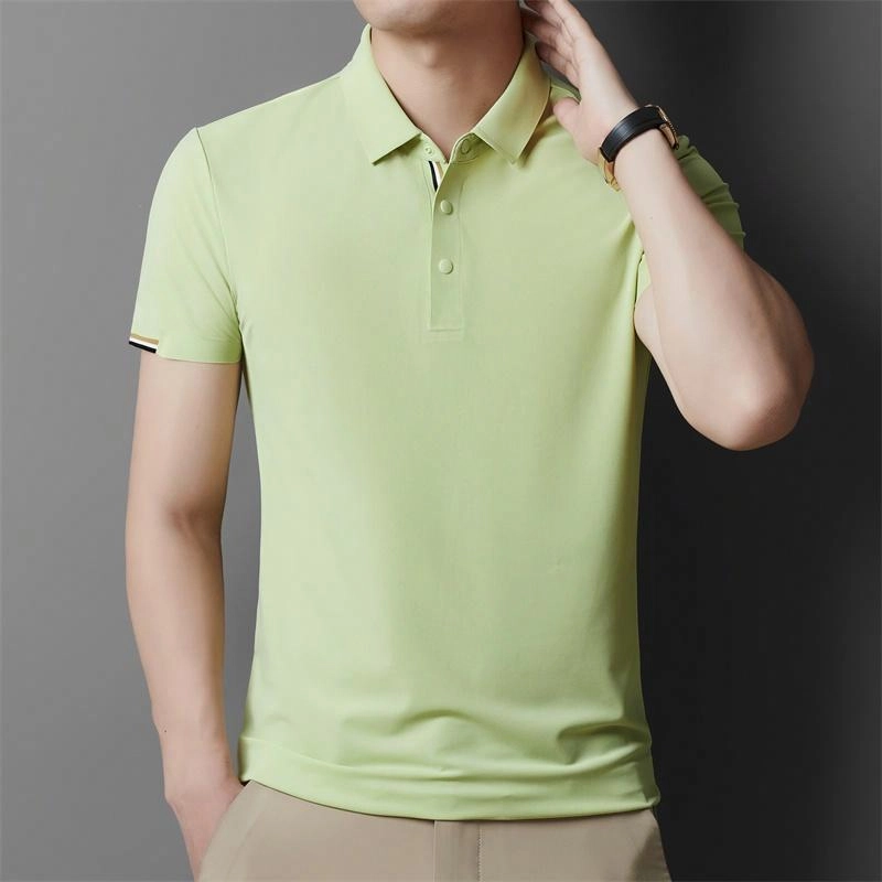 PIERRE CARDIN Polo