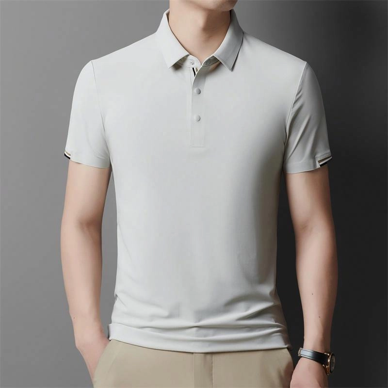 PIERRE CARDIN Polo