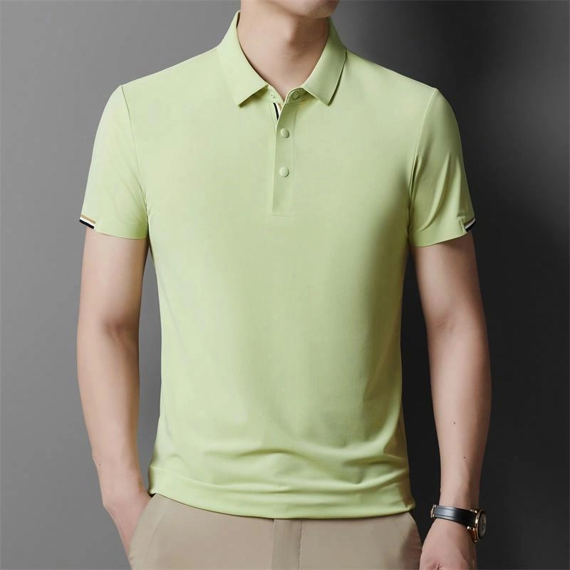 PIERRE CARDIN Polo