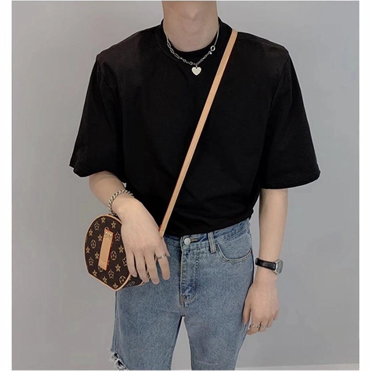 Hypeyourself T