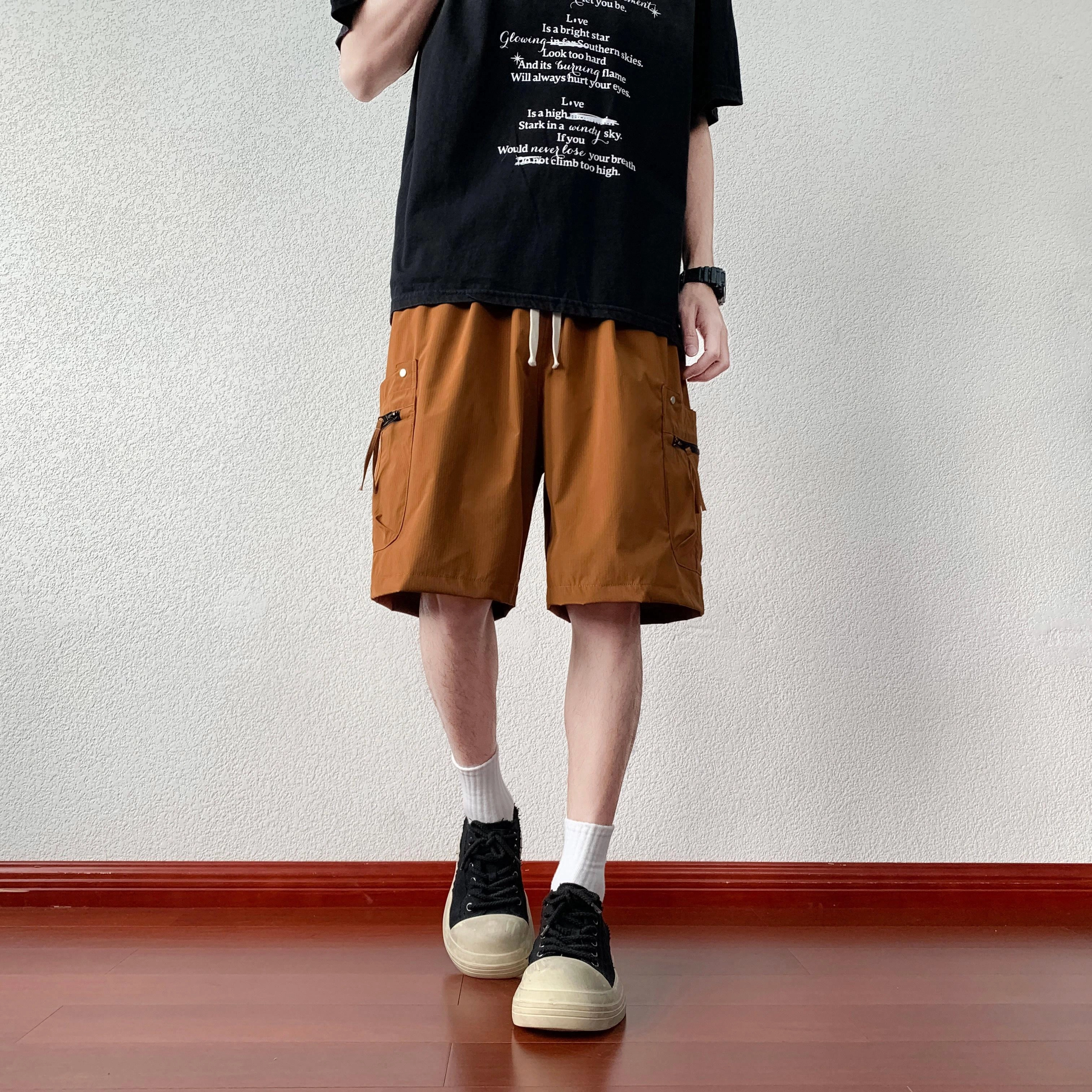 DBD WH