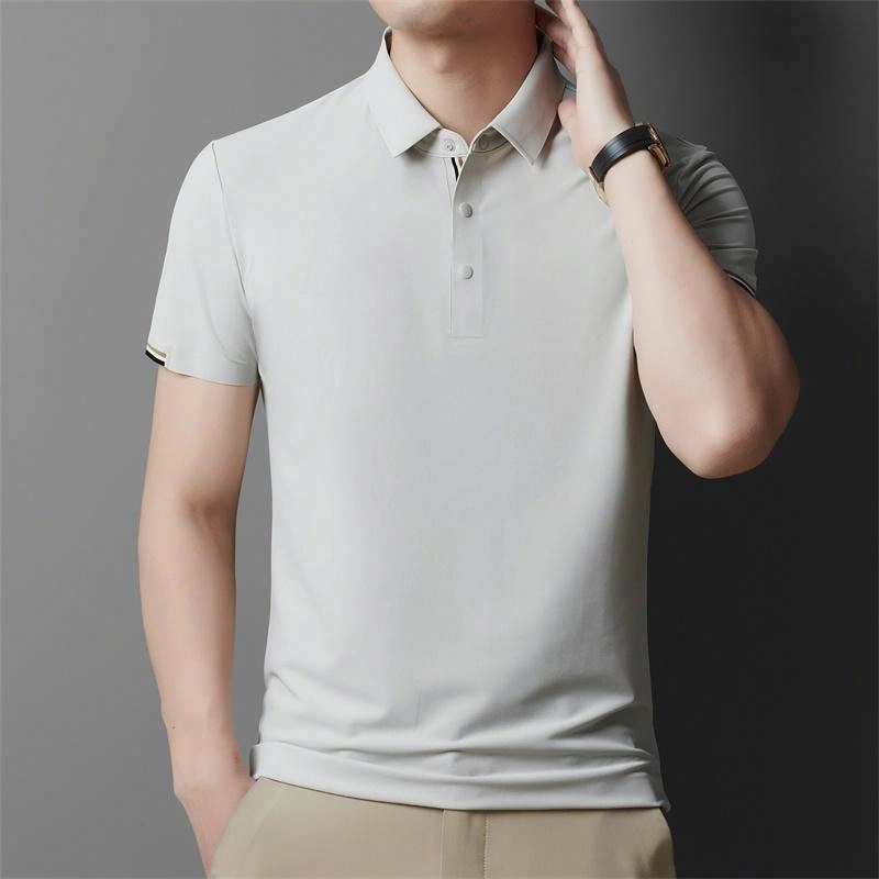 PIERRE CARDIN Polo
