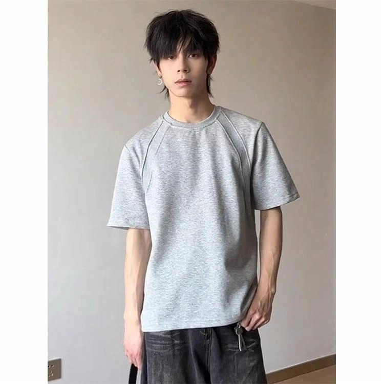 CORNILOT T
